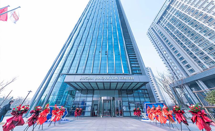 1671780596976250.jpg 221211055147.jpg