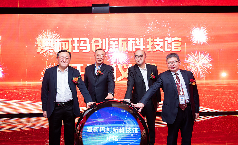 1671781234104686.jpg 221211053024.jpg