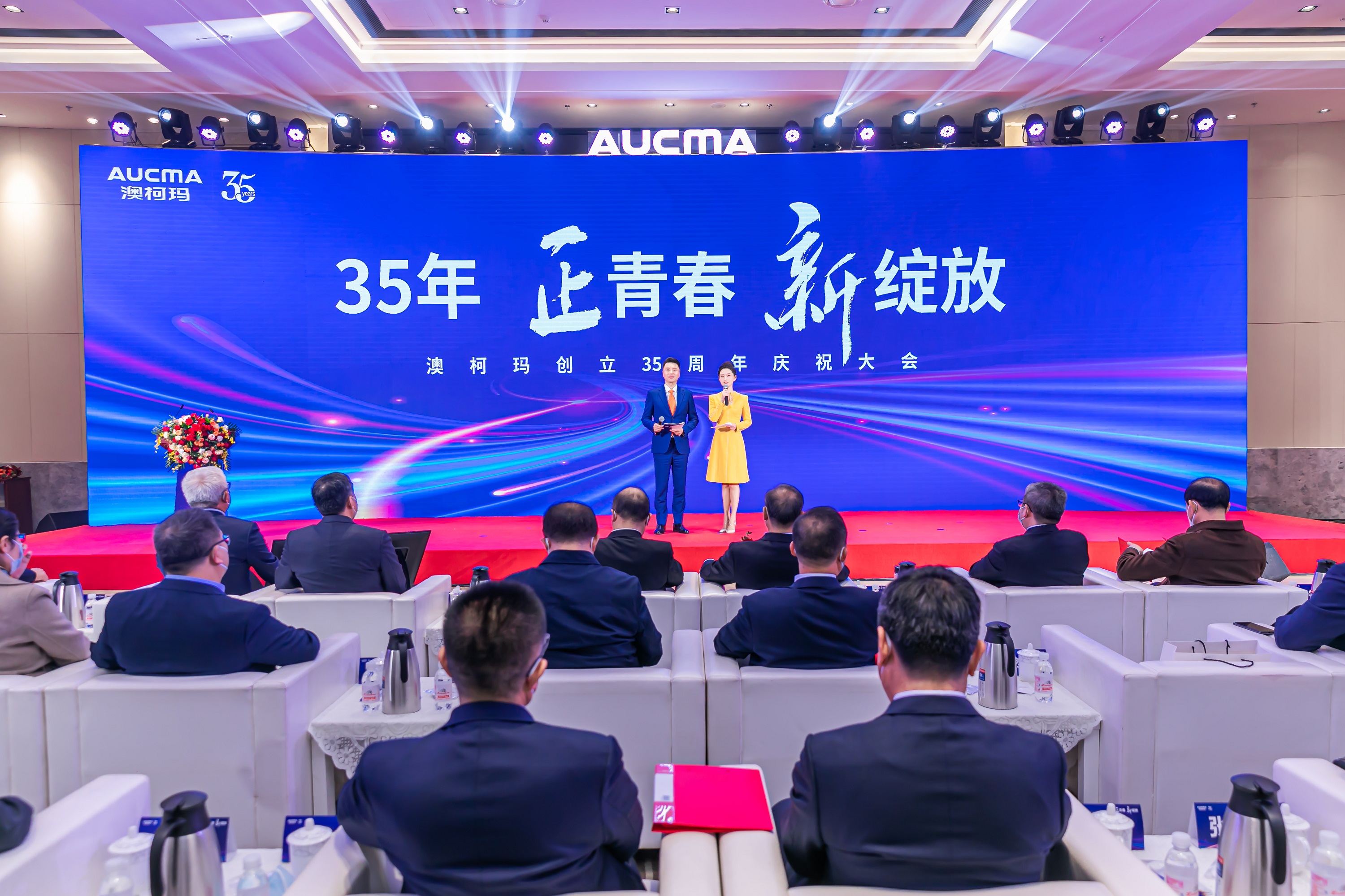 1671781912471486.jpg 04118689450c25869cfa6eb4b8900d4c.jpg