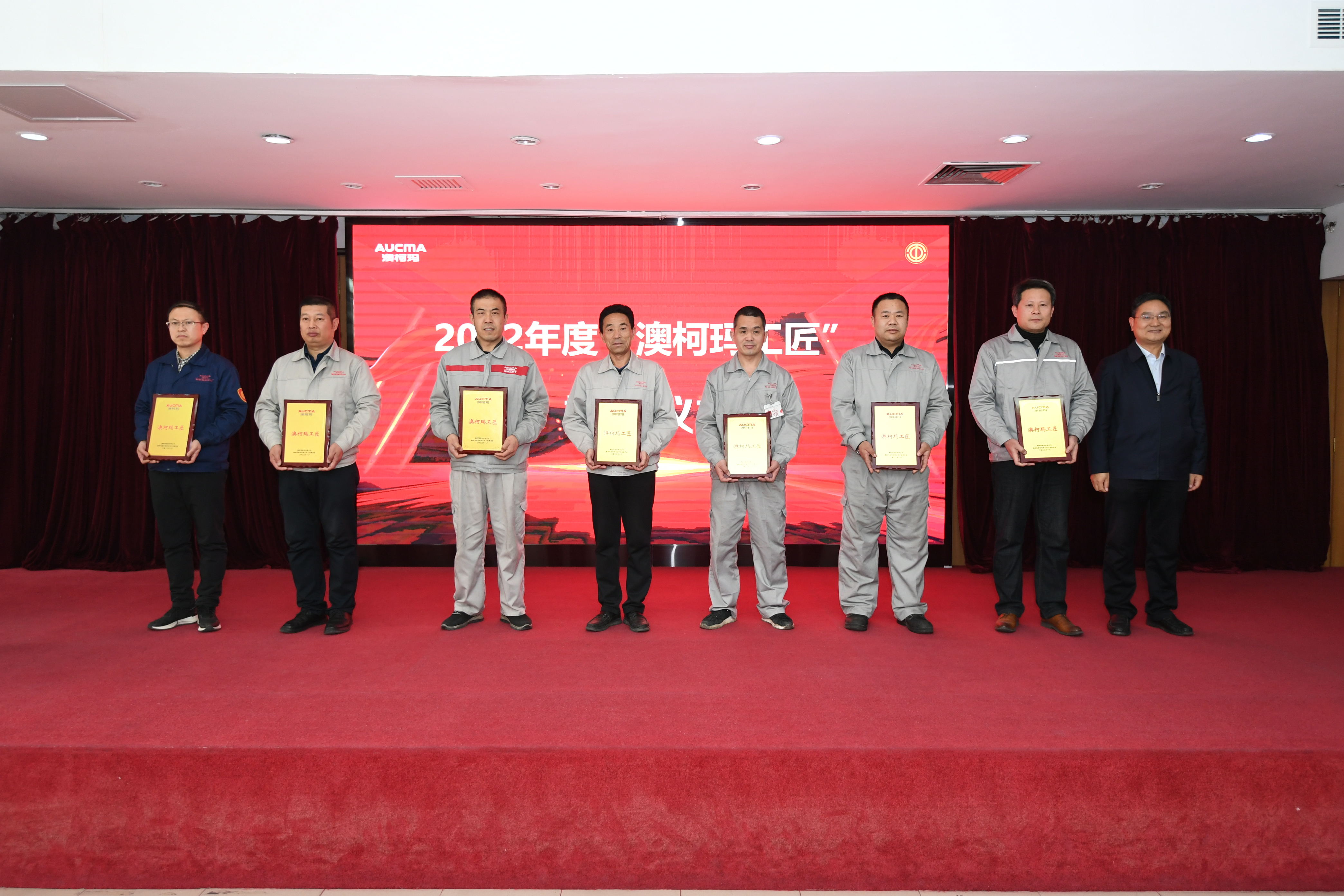 1676268958470169.jpg 圖片1_看圖王.jpg