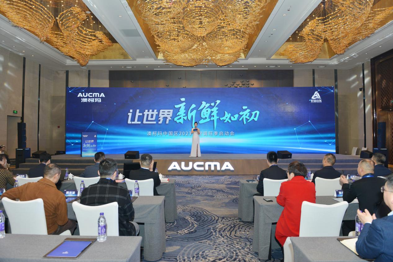 1676270903456563.jpg 圖片1.jpg