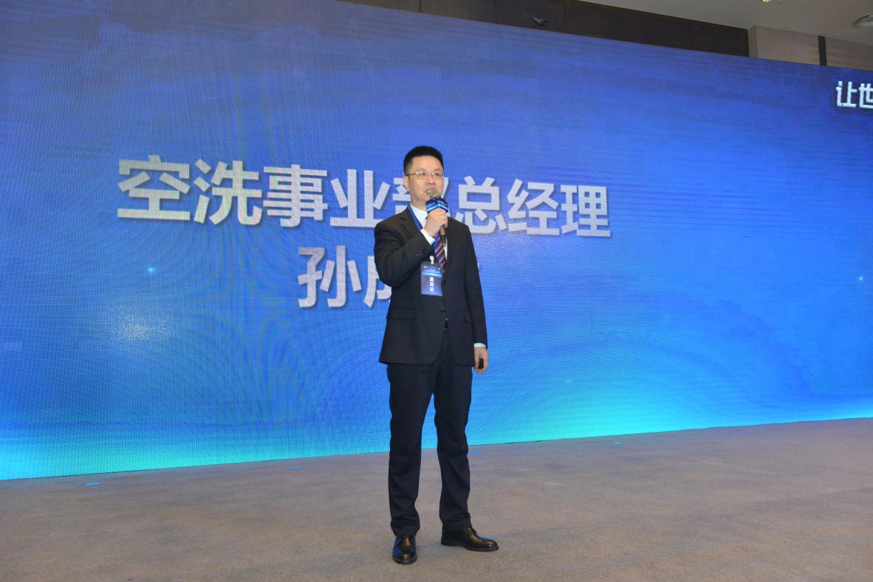 1676272399584397.jpg 圖片1-1.jpg