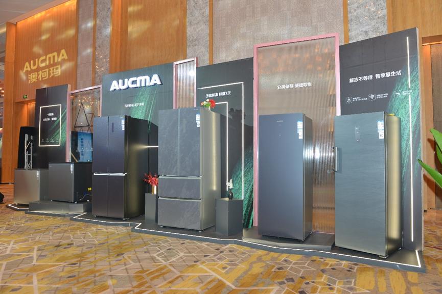 1676273675592507.jpg 圖片4.jpg