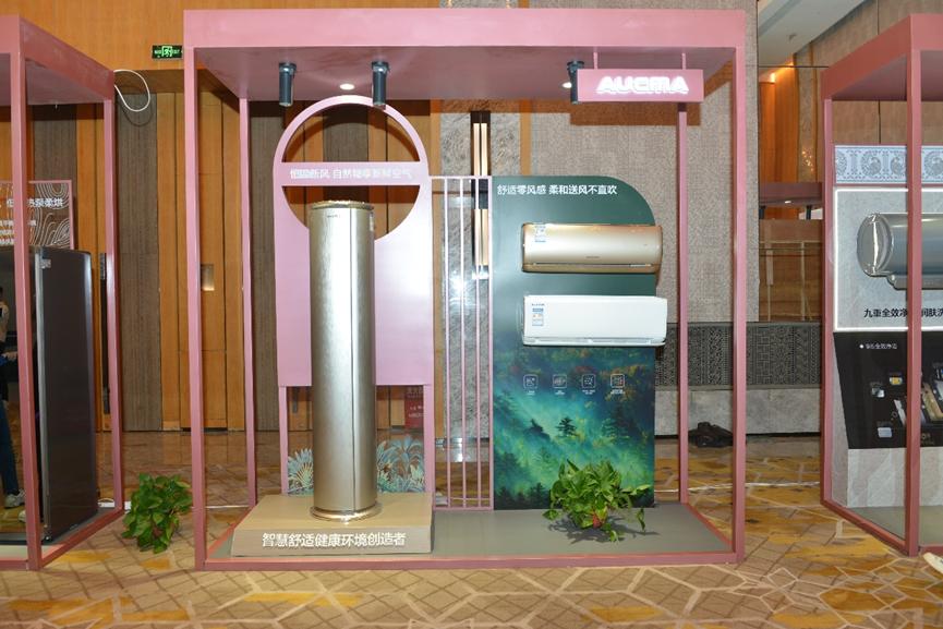 1676273729640478.jpg 圖片6.jpg