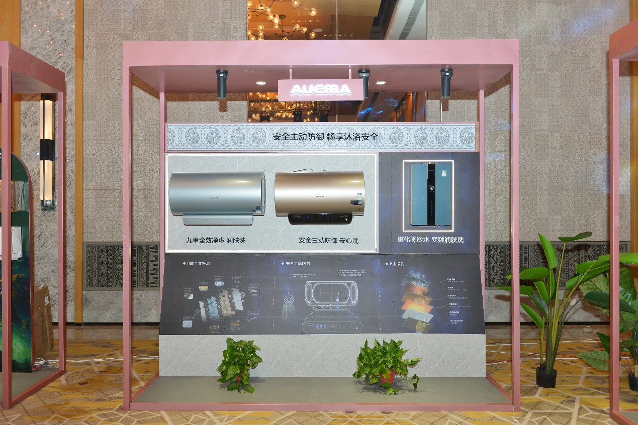 1676273763234373.jpg 圖片8.jpg