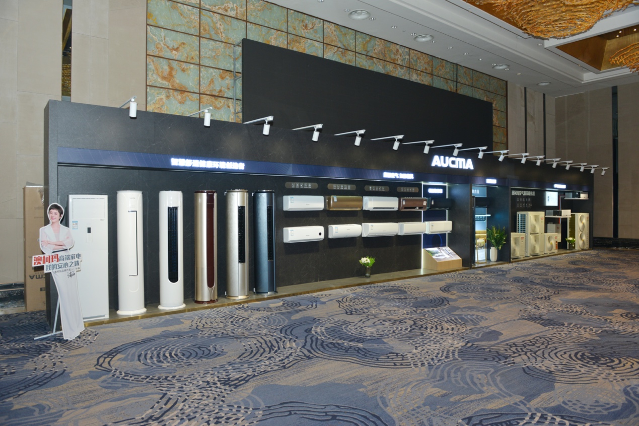 1676365632402939.jpg 圖片1-3.jpg