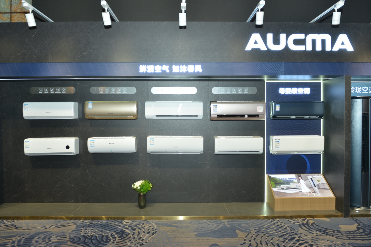 1676365646947107.jpg 圖片1-4.jpg