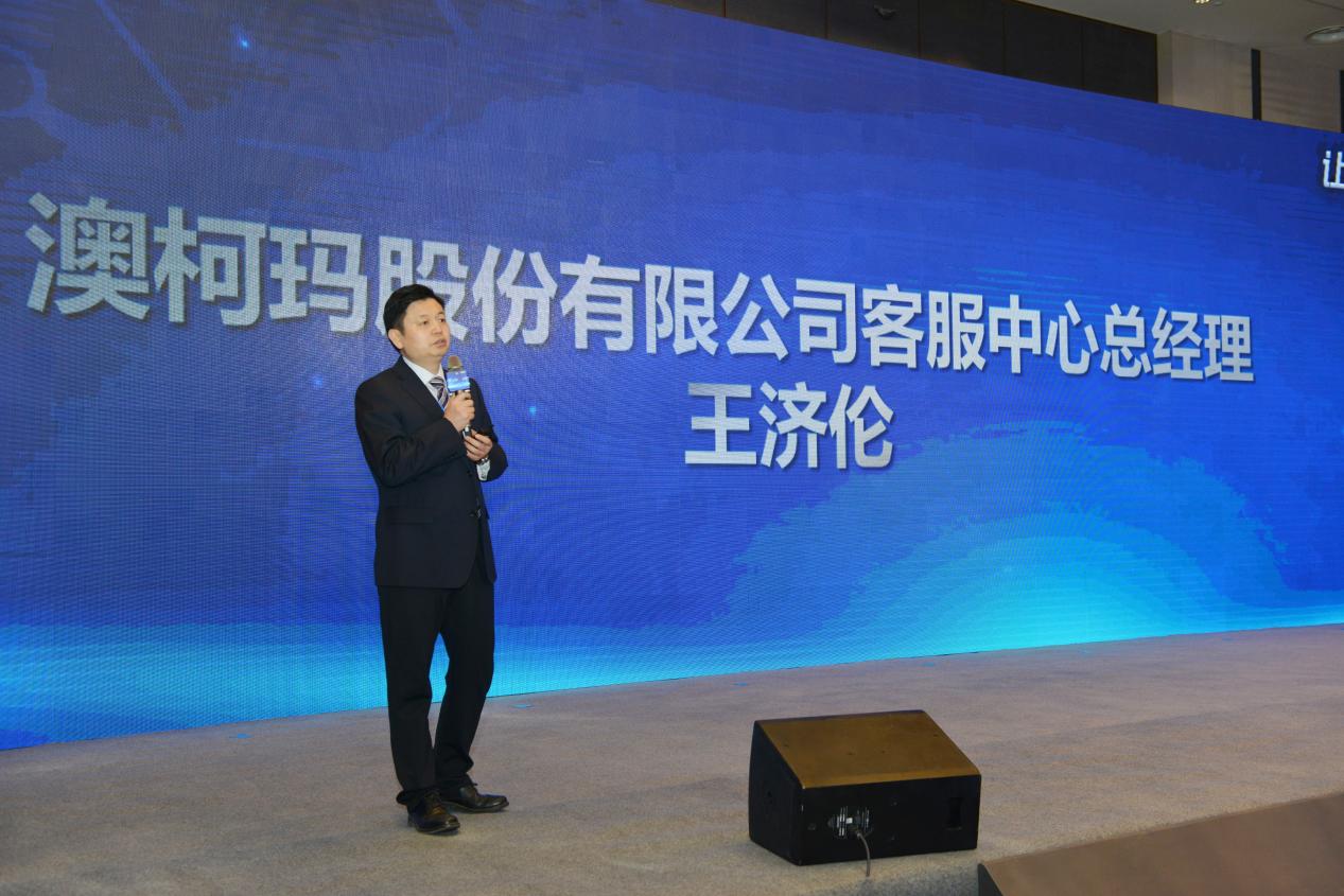 1676365676928429.jpg 圖片4.jpg