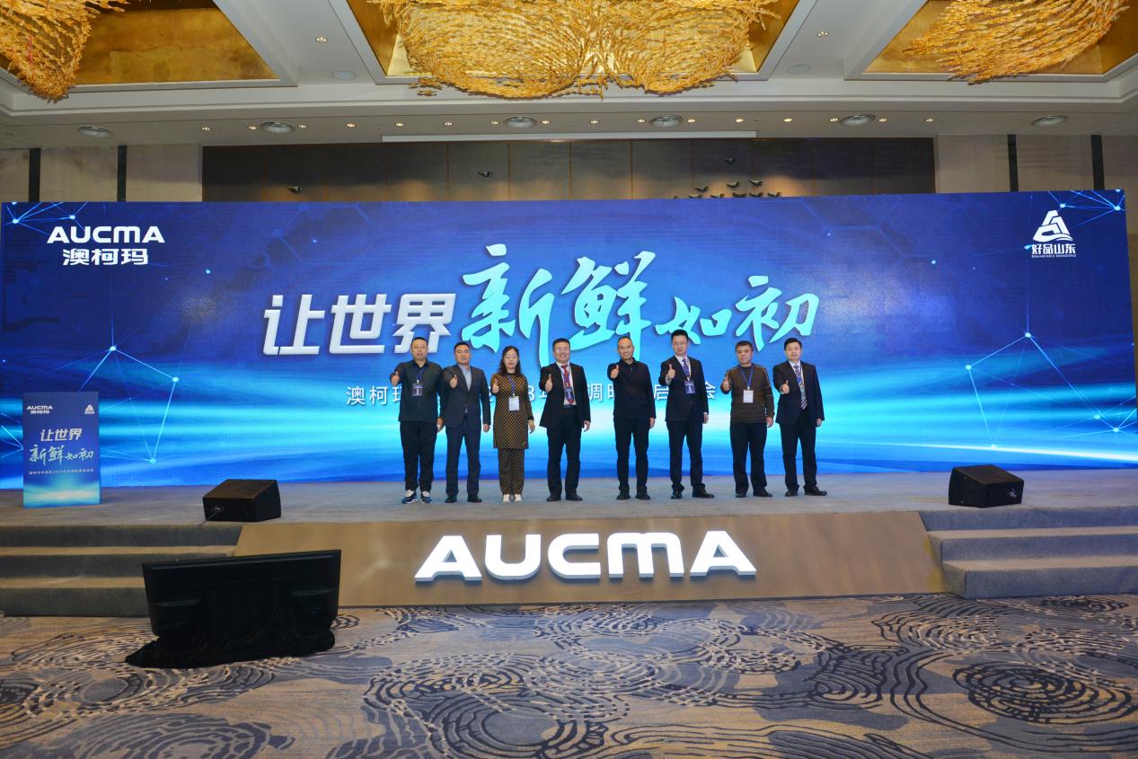 1676365697545622.jpg 圖片6.jpg