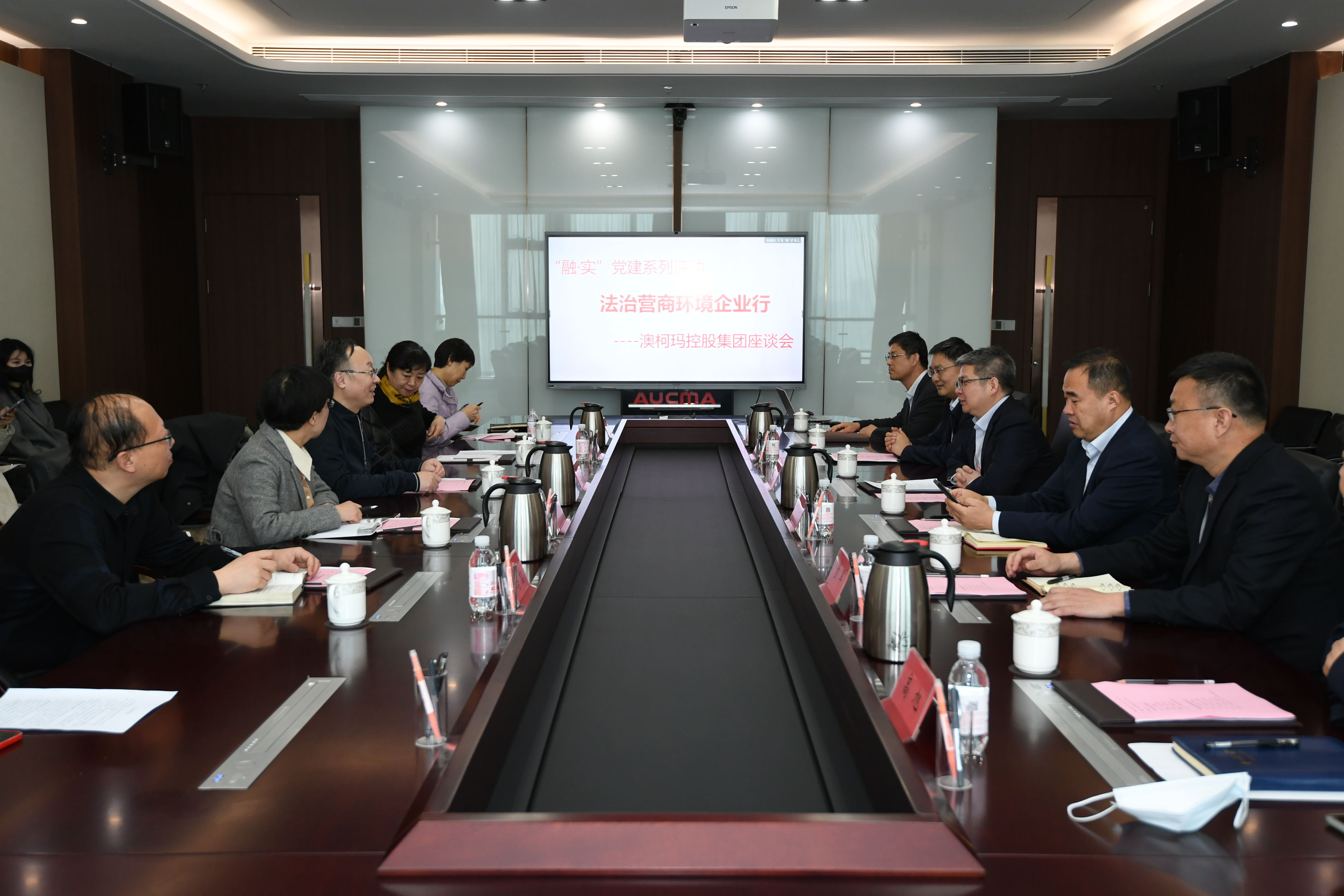 1676430679682364.jpg DSC_2597_看圖王.jpg