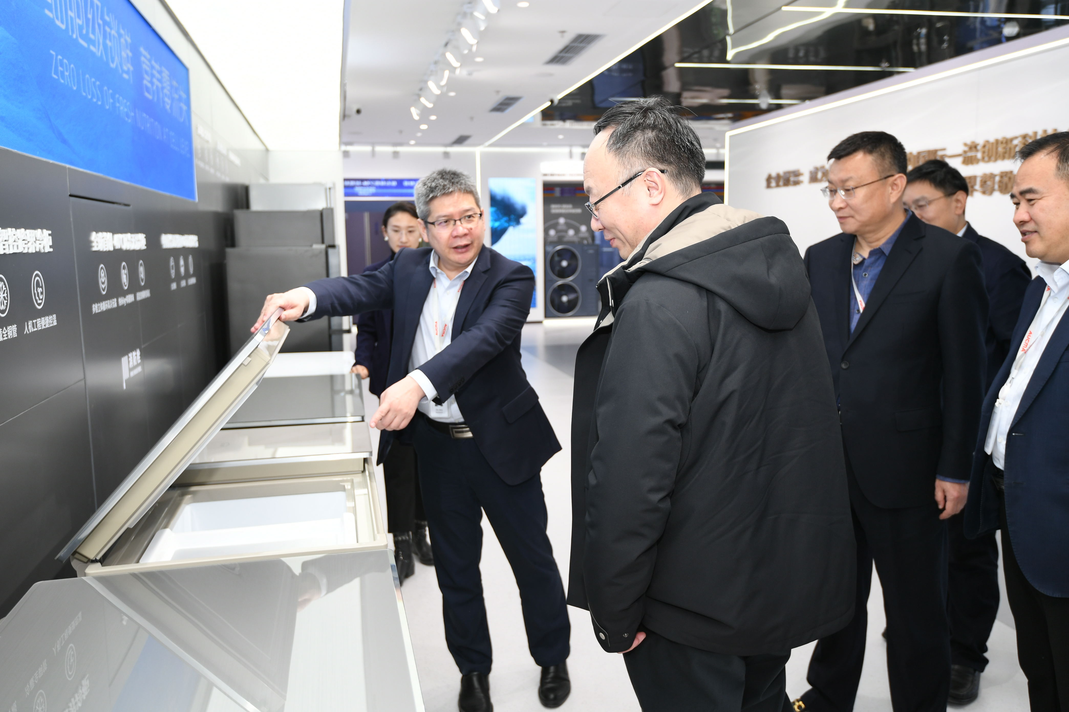 1676430693491926.jpg DSC_2554_看圖王.jpg