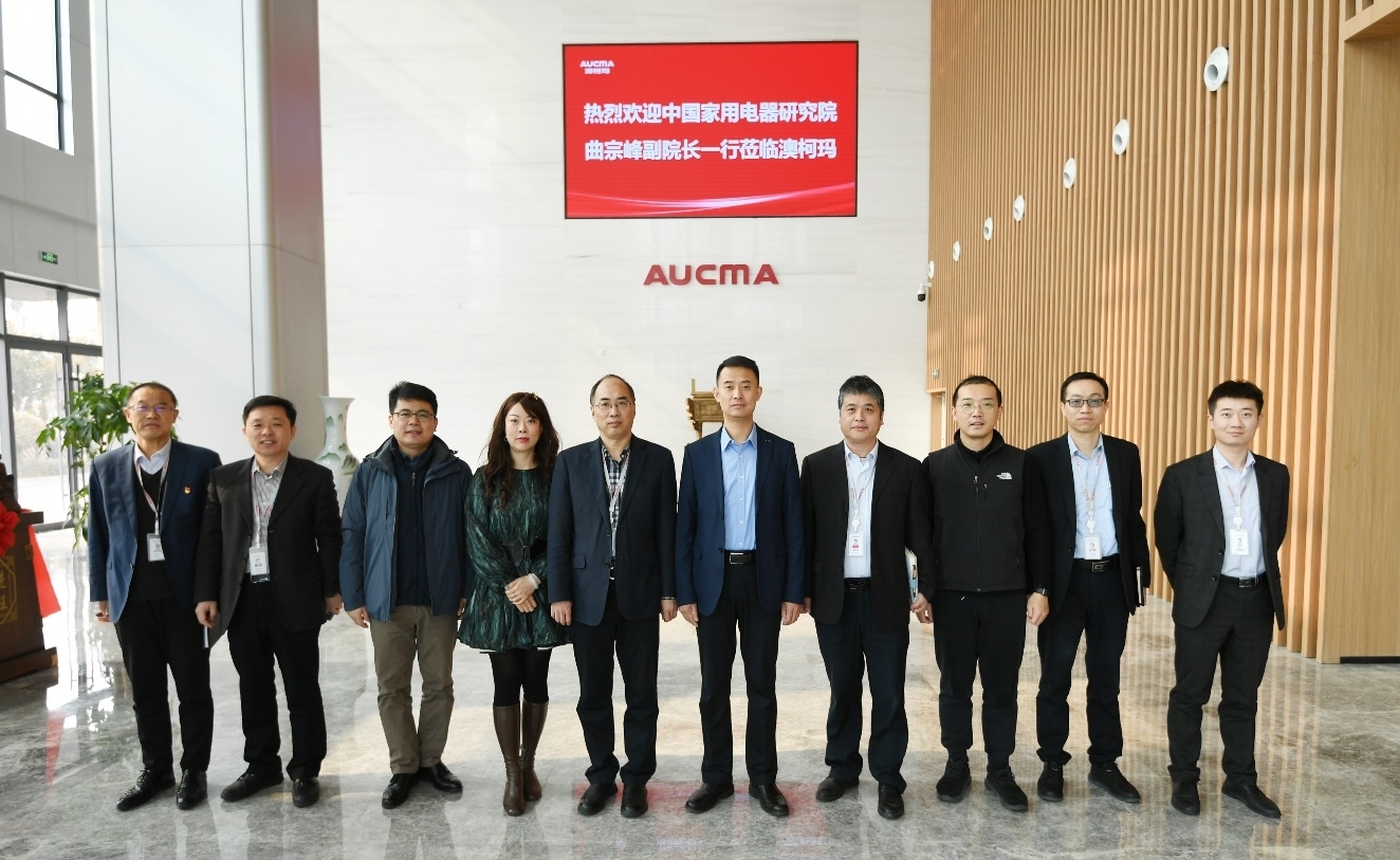 1677912948328109.jpg 圖片1.jpg