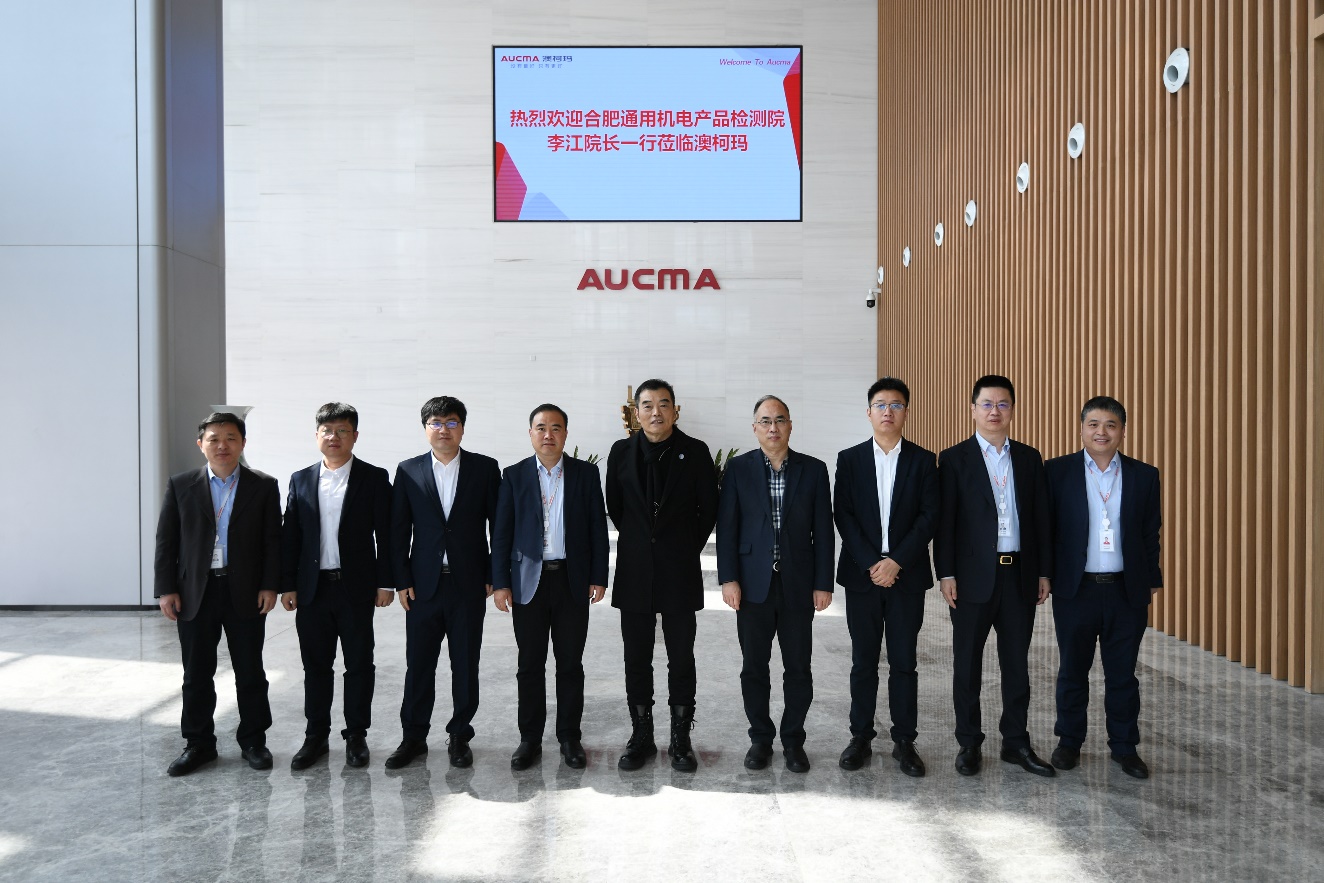 1678688556832295.jpg 圖片1.jpg