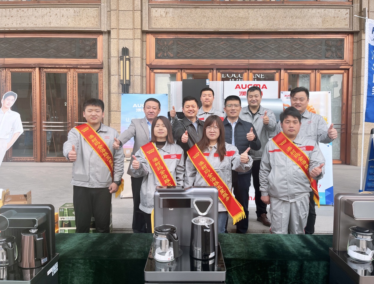 1678688823585628.jpg 圖片1.jpg