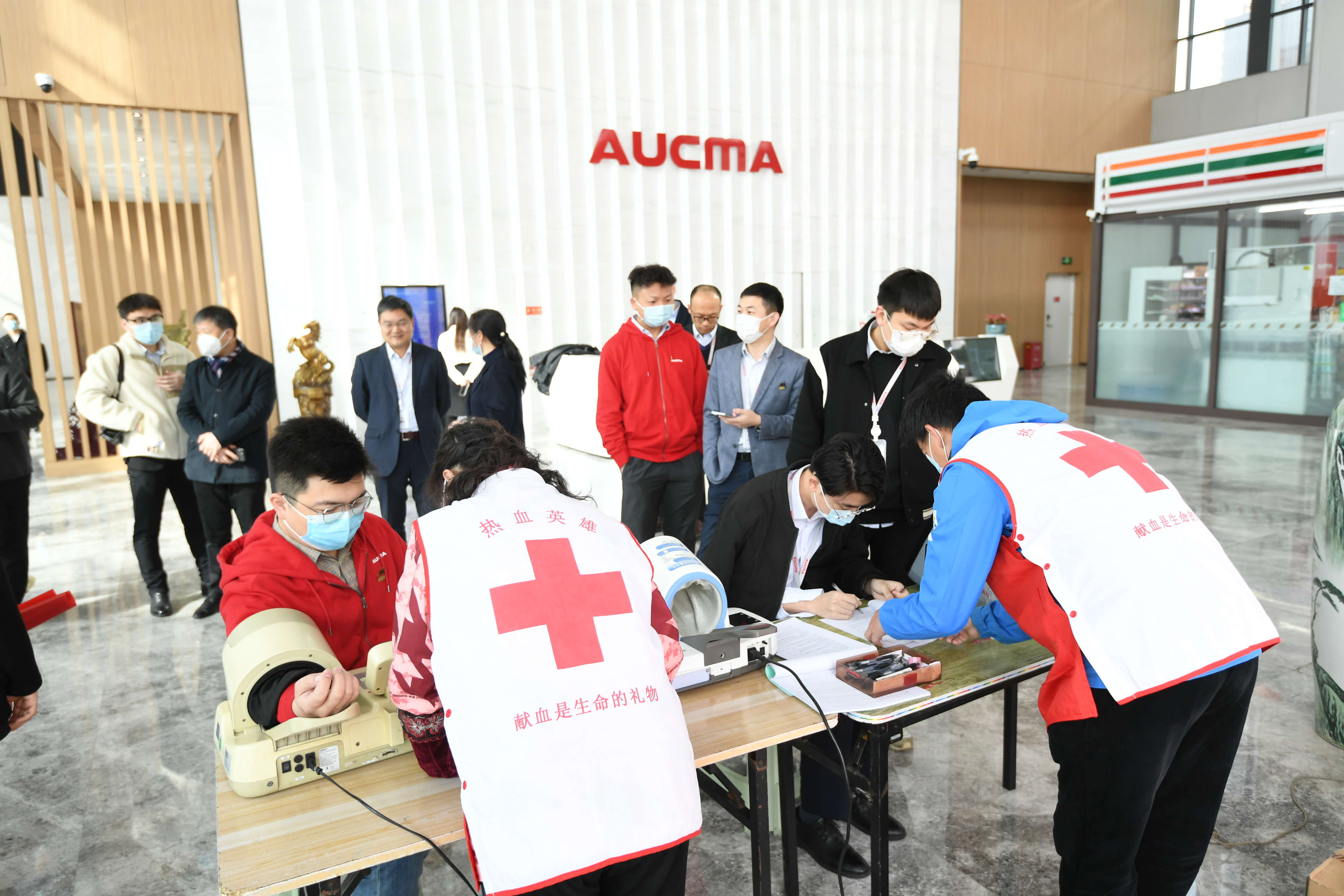 1679032021855776.jpg DSC_3169_看圖王.jpg