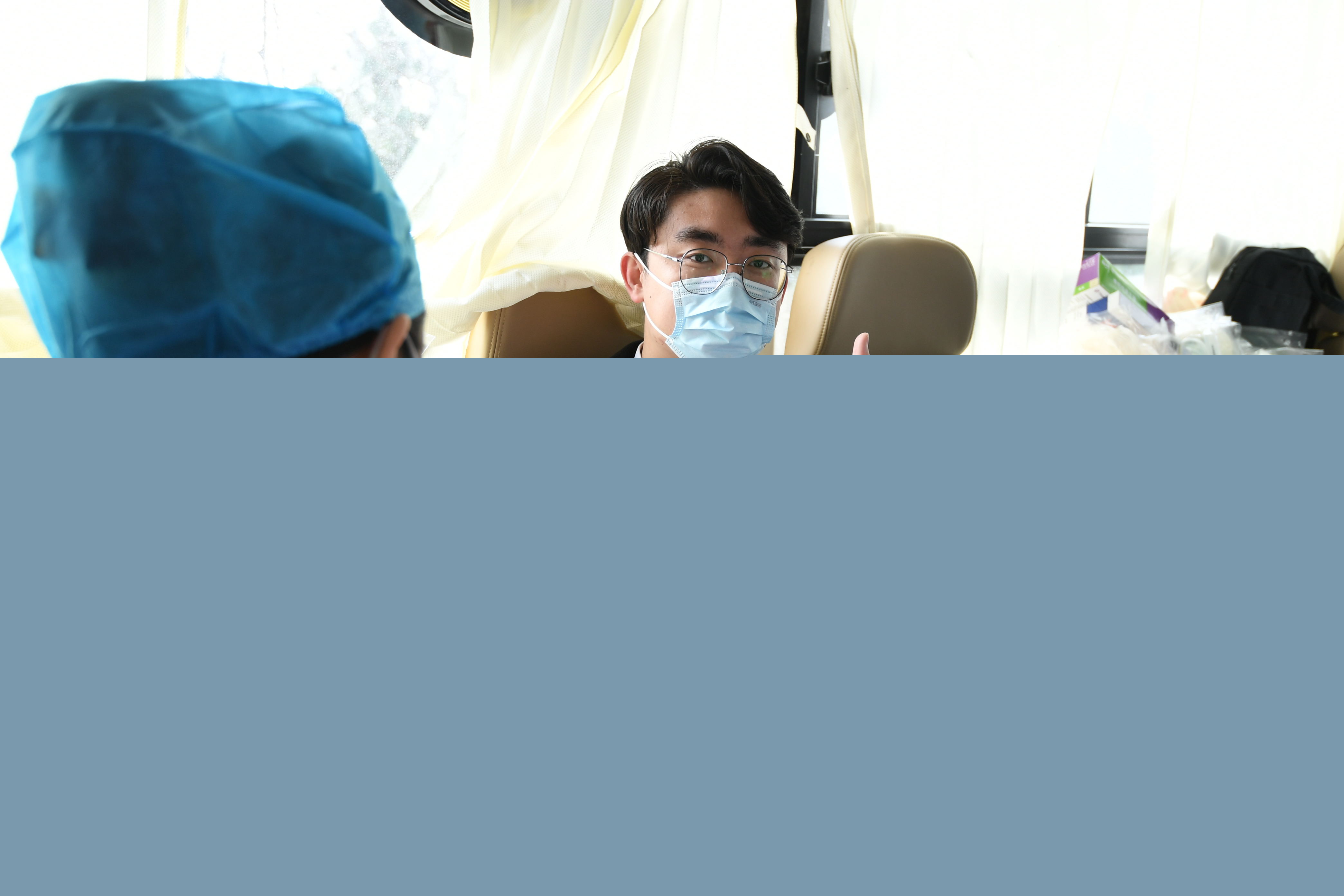 1679032084573440.jpg 圖片1_看圖王.jpg