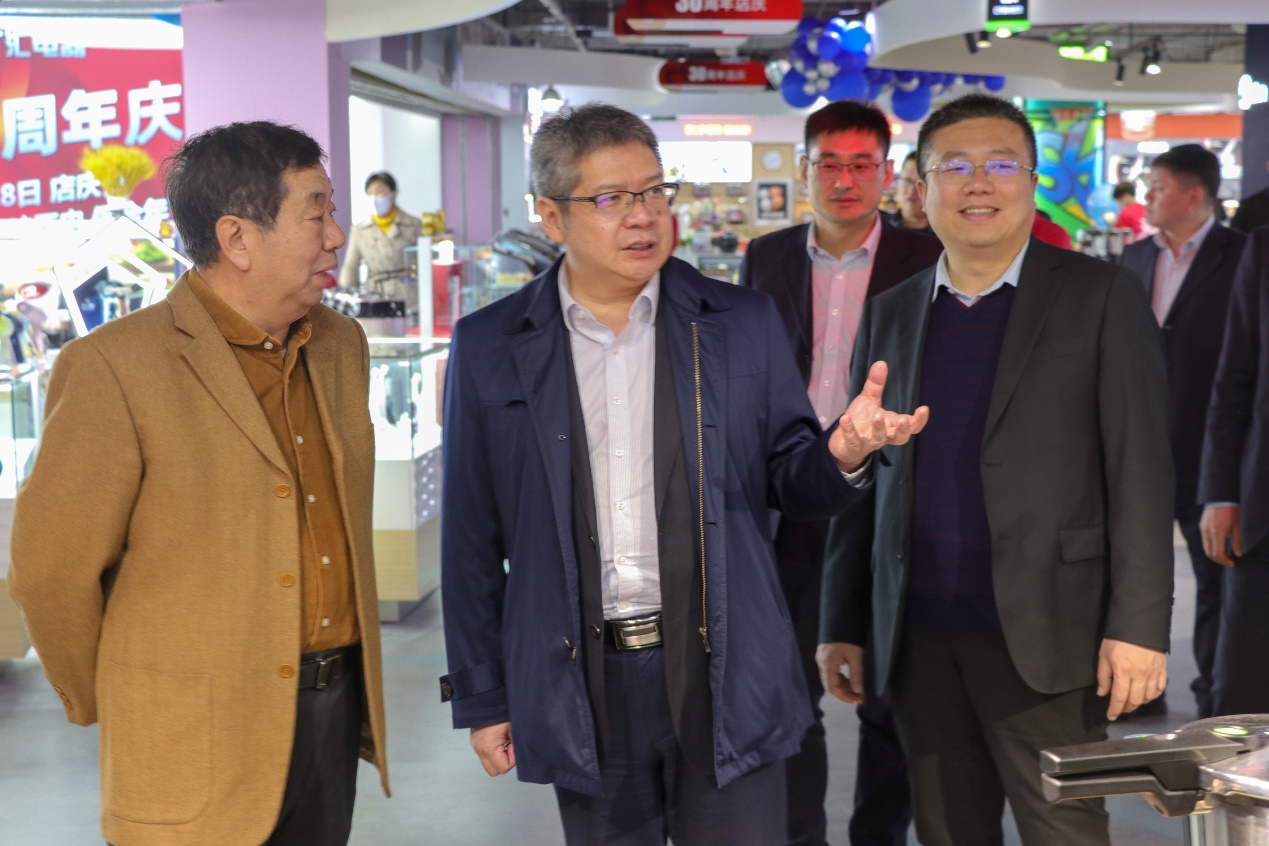 1680688083739016.jpg 市場走訪調研1.jpg