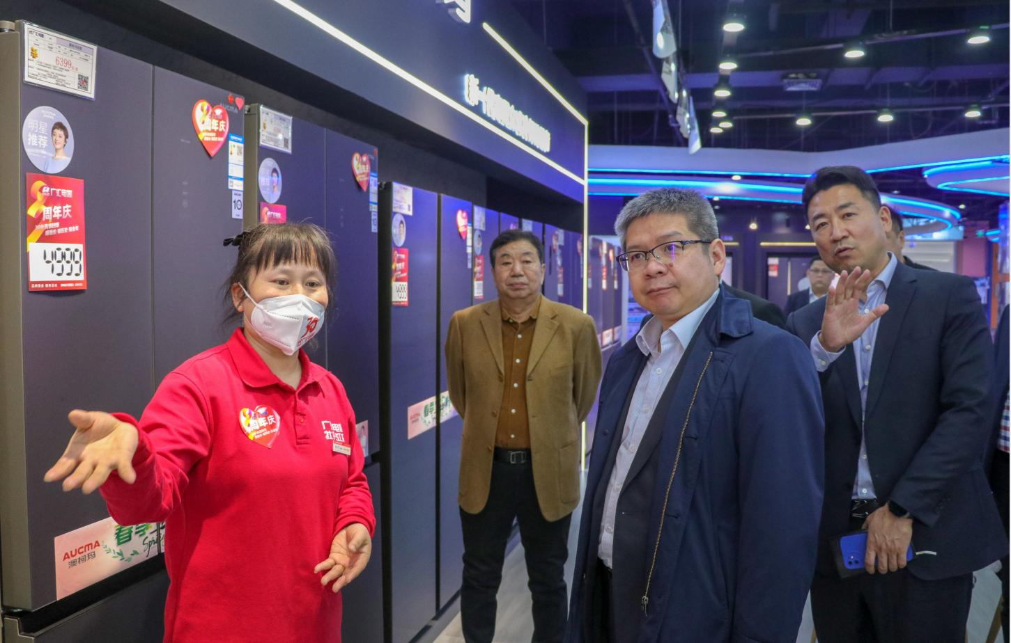 1680688874416117.jpg 市場走訪調研2.jpg