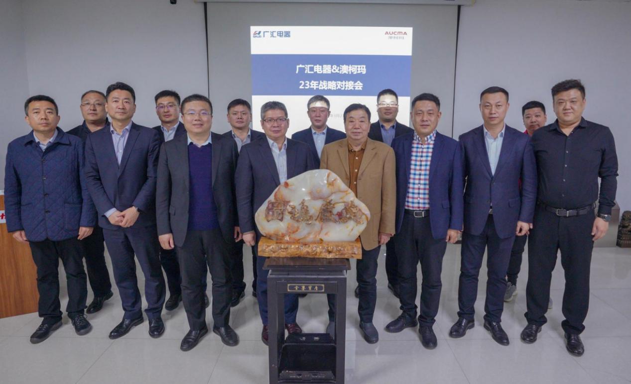 1680688894240493.jpg 市場走訪調研3.jpg