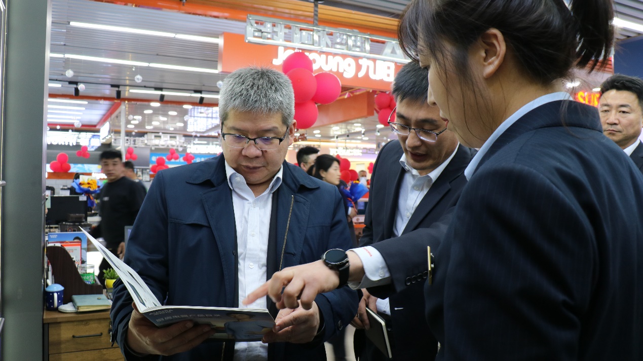 1680688918574836.jpg 市場走訪調研4.jpg