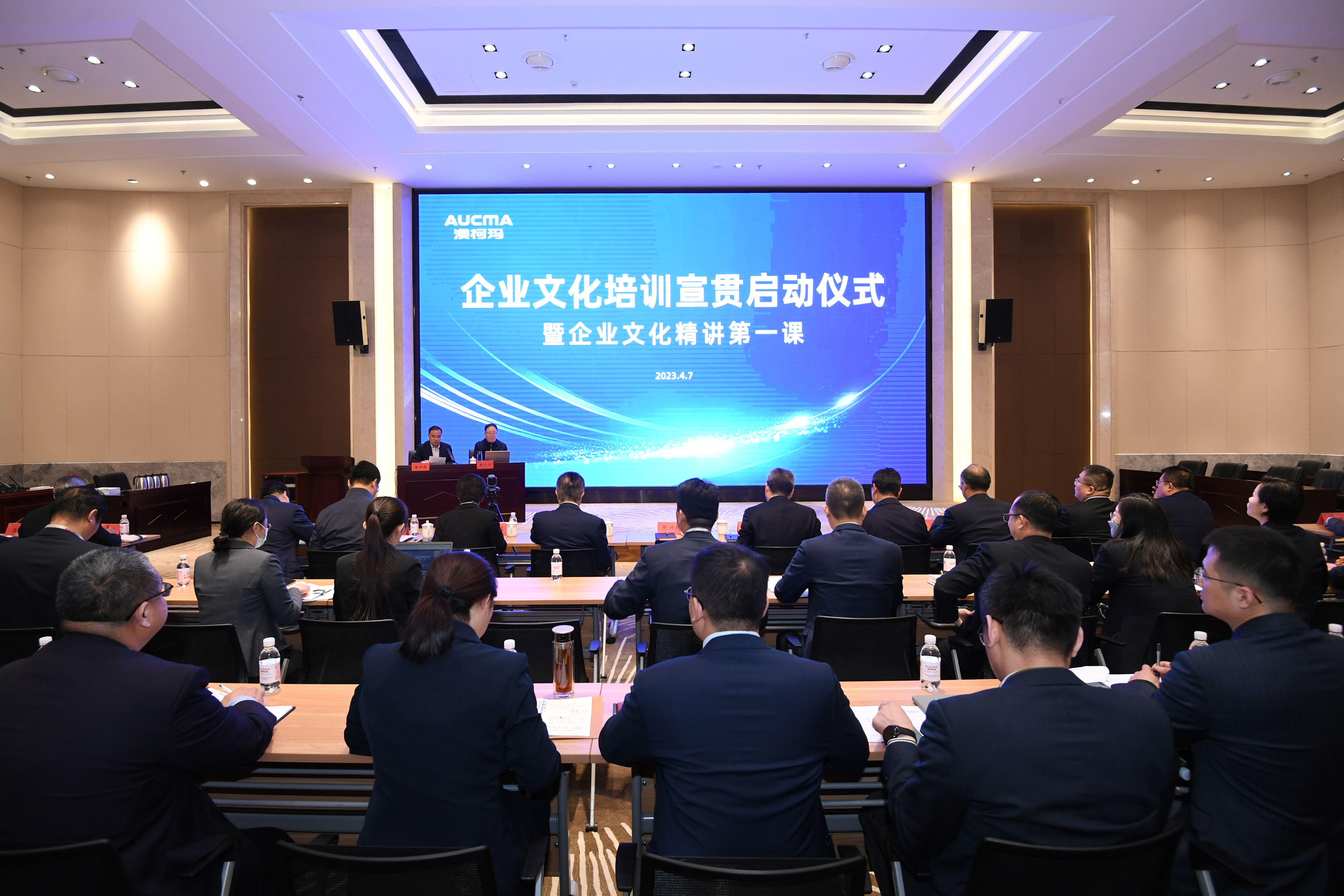 1681174629744134.jpg 1_看圖王.jpg