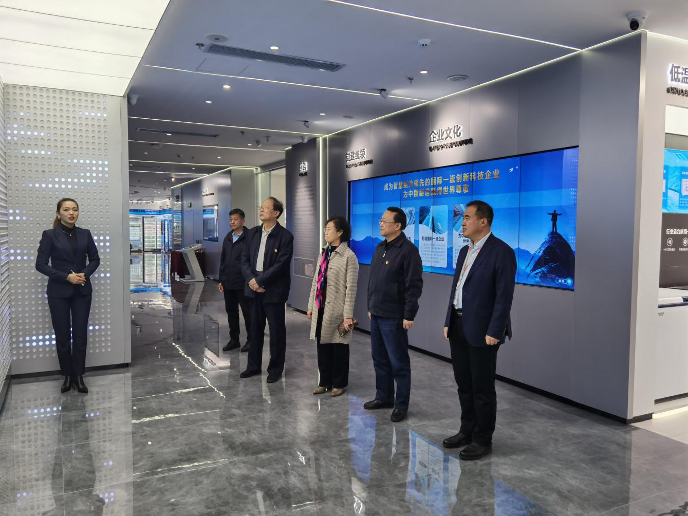 1681175650526679.jpg 圖片2.jpg