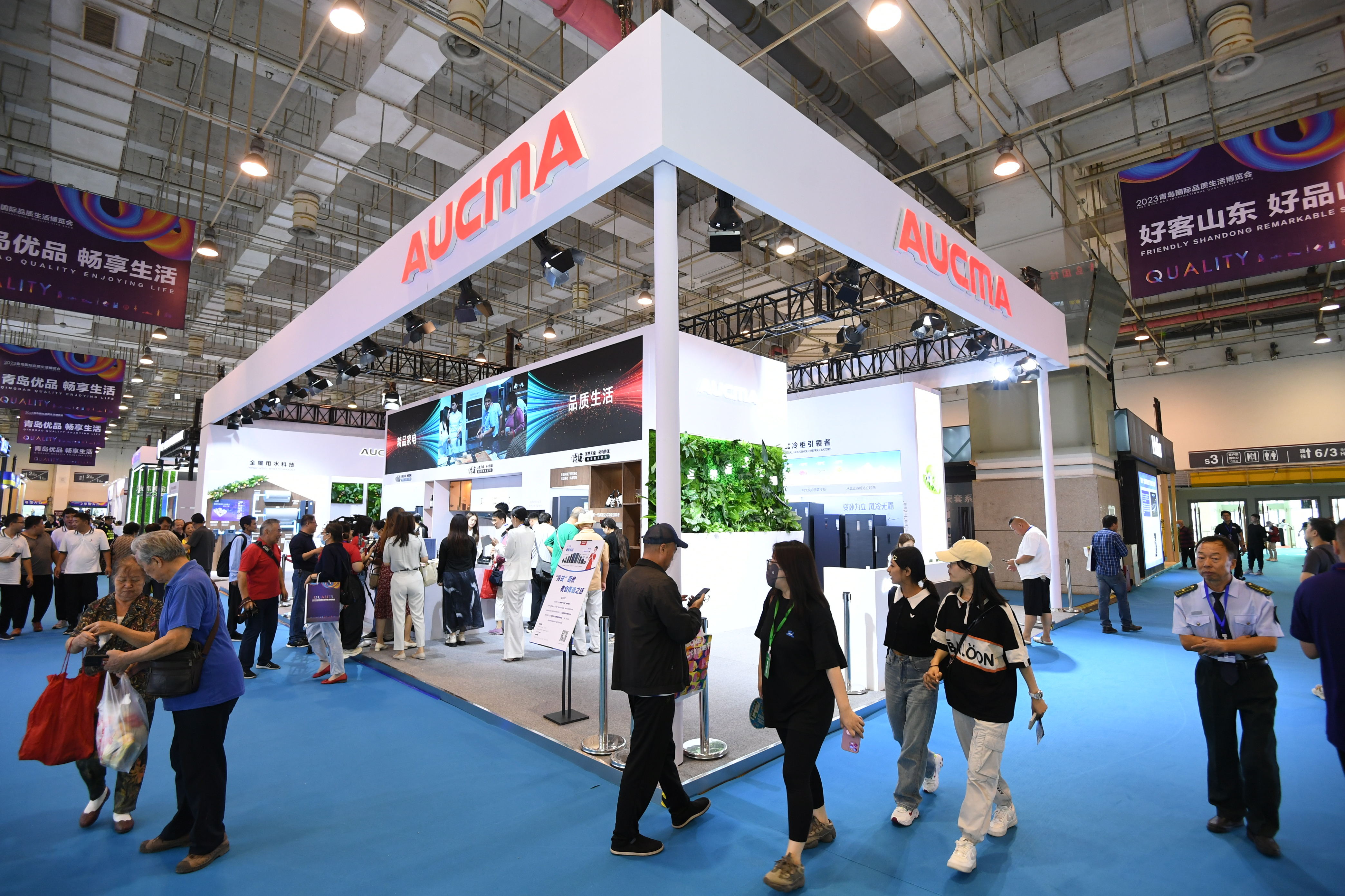 1695362435931329.jpg 1-DSC_0359_看圖王.jpg