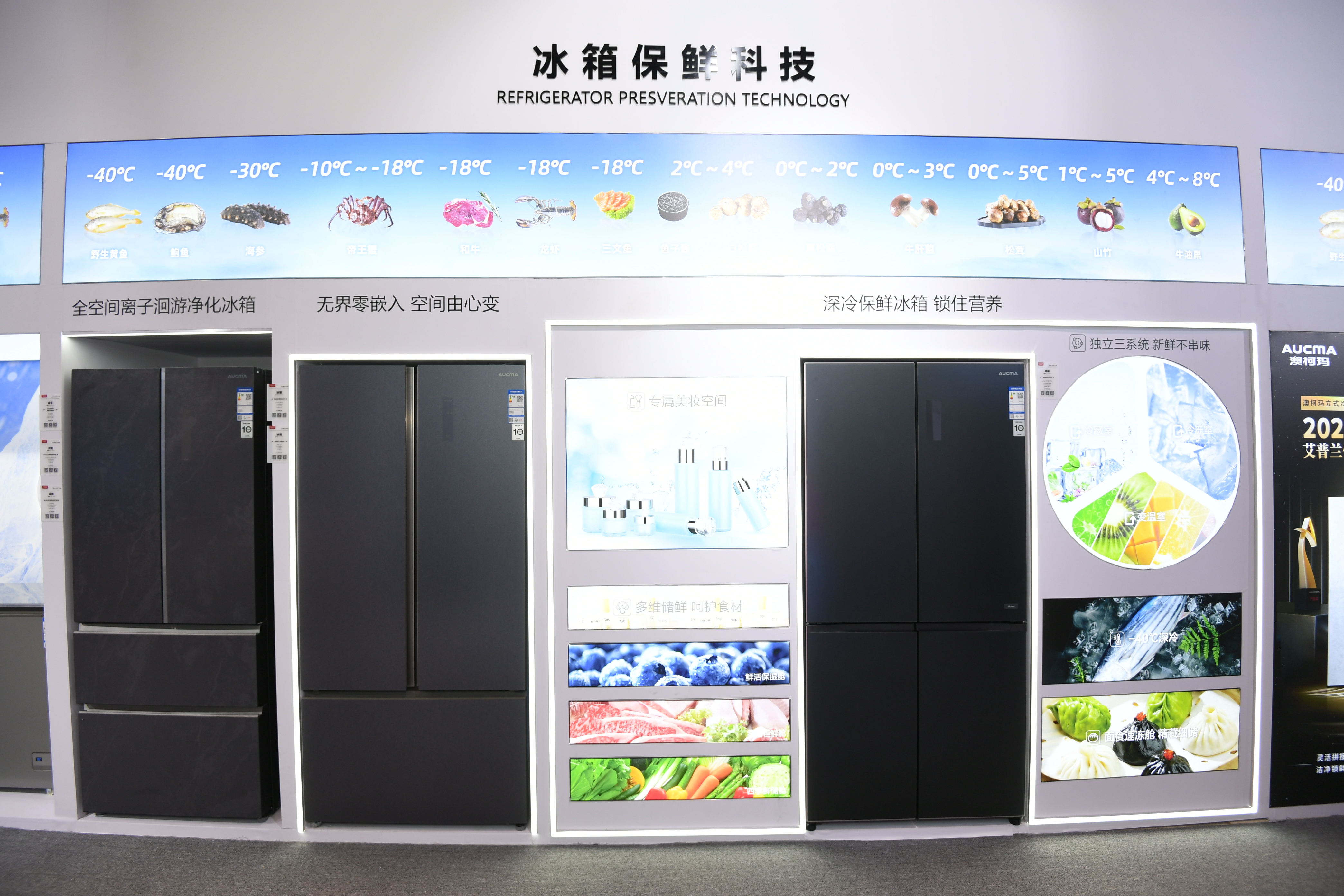 1695362550796216.jpg 2-DSC_0257_看圖王.jpg