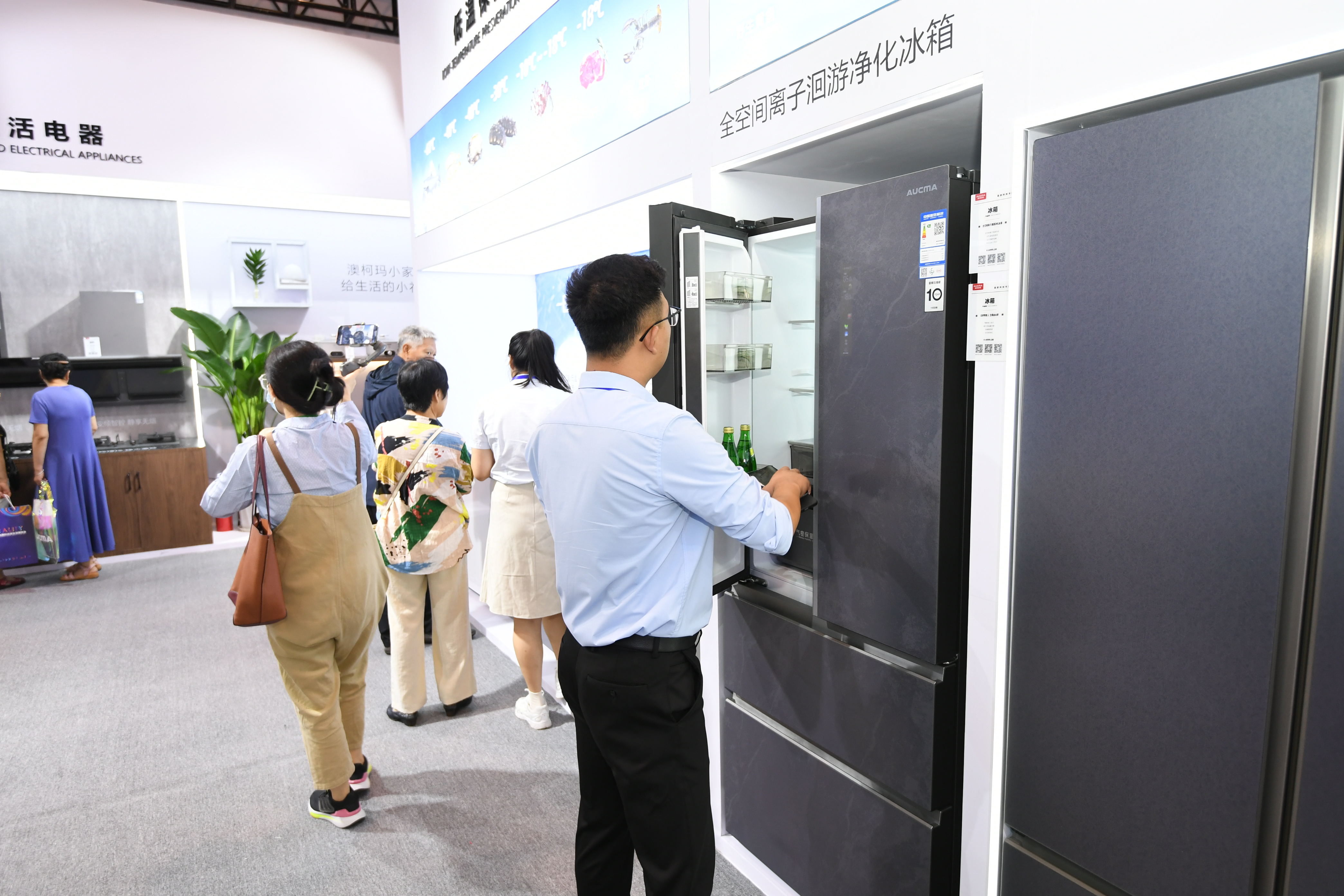 1695362866109230.jpg 3-DSC_0386_看圖王.jpg