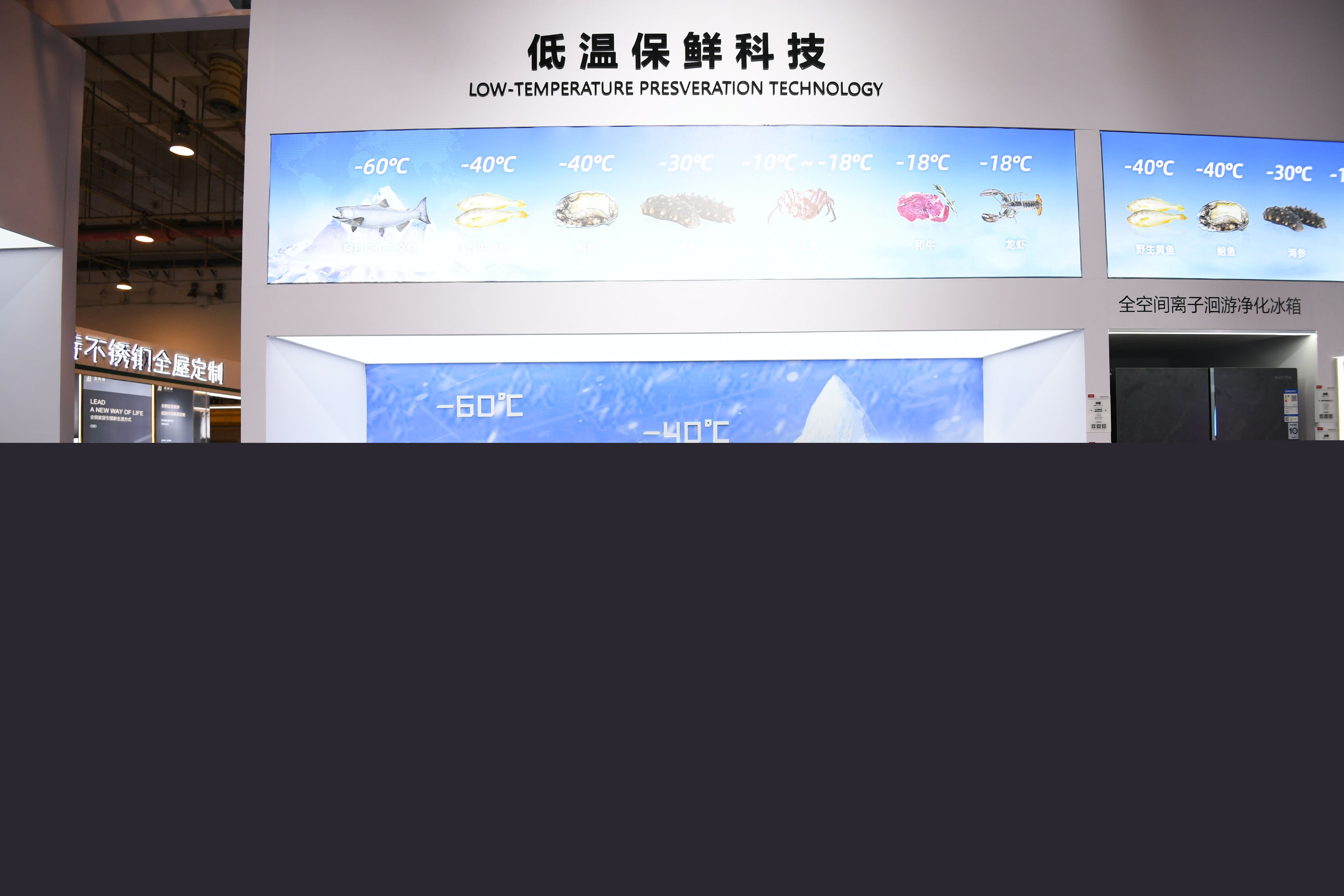 1695362900969927.jpg 4-DSC_0285_看圖王.jpg