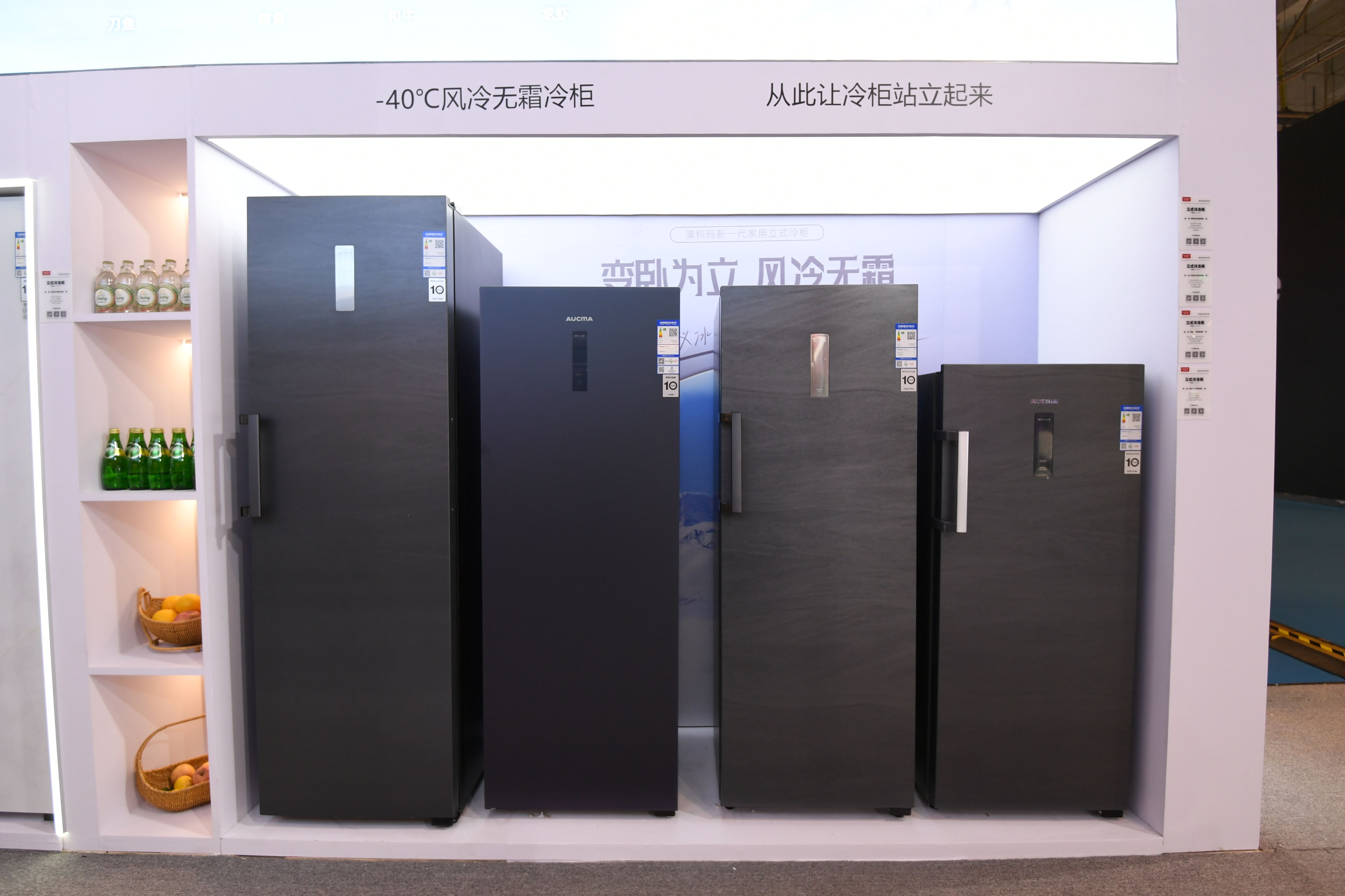 1695364385421348.jpg 5-DSC_0298_看圖王.jpg