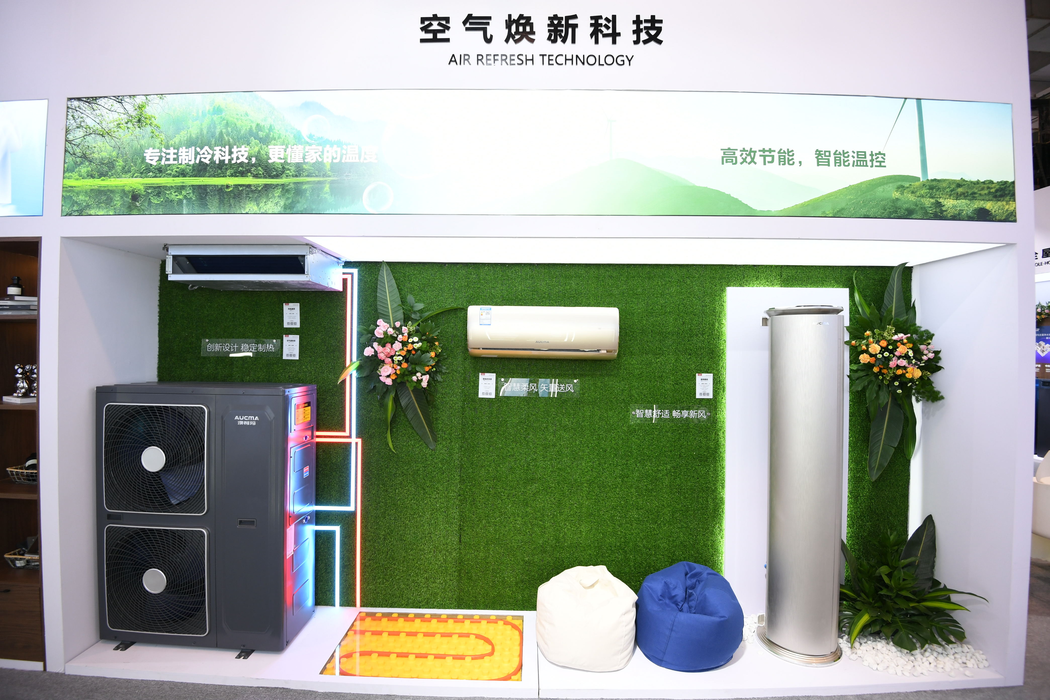 1695364632924665.jpg 7-DSC_0262_看圖王.jpg