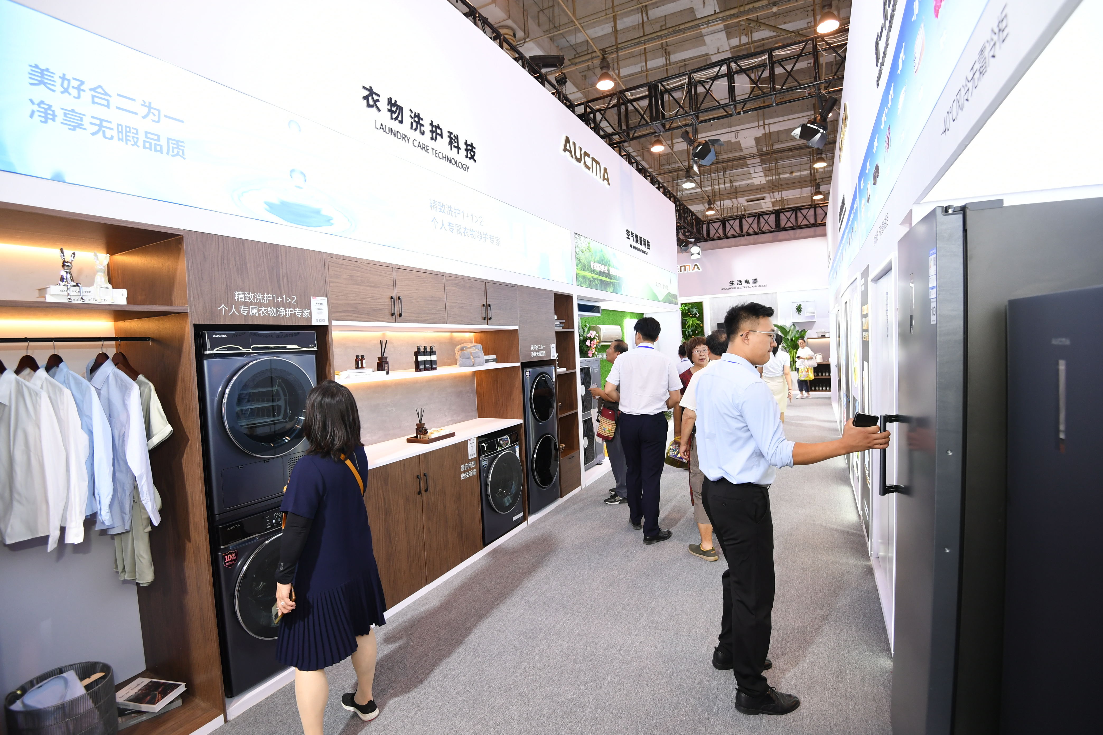 1695364737777408.jpg 9-DSC_0383_看圖王.jpg