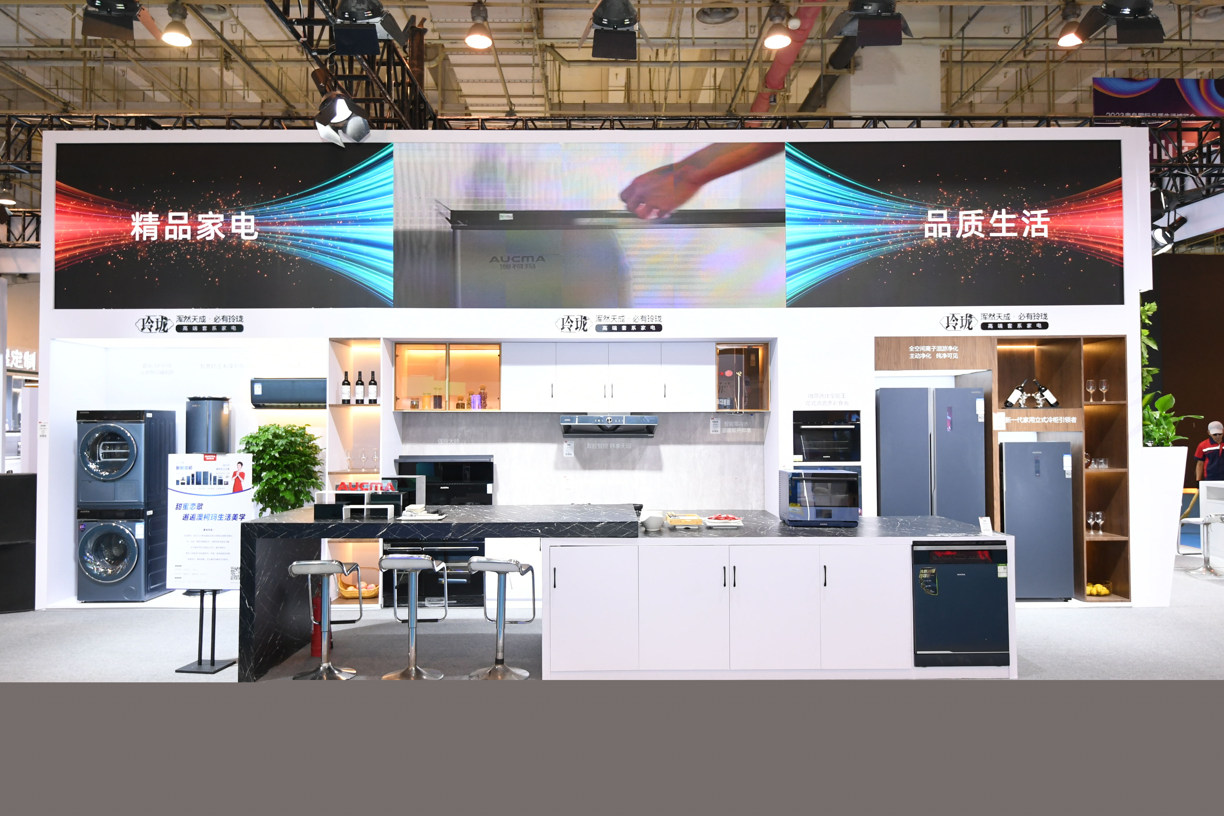 1695365047822648.jpg 10-DSC_0234_看圖王.jpg