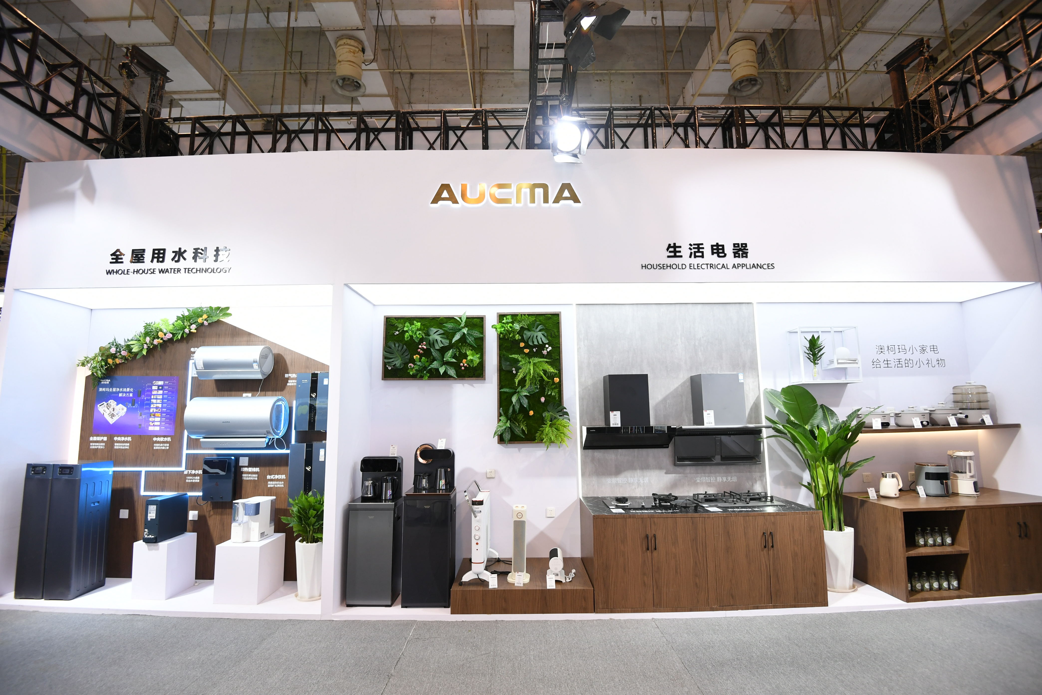 1695365112250313.jpg 12-DSC_0247_看圖王.jpg