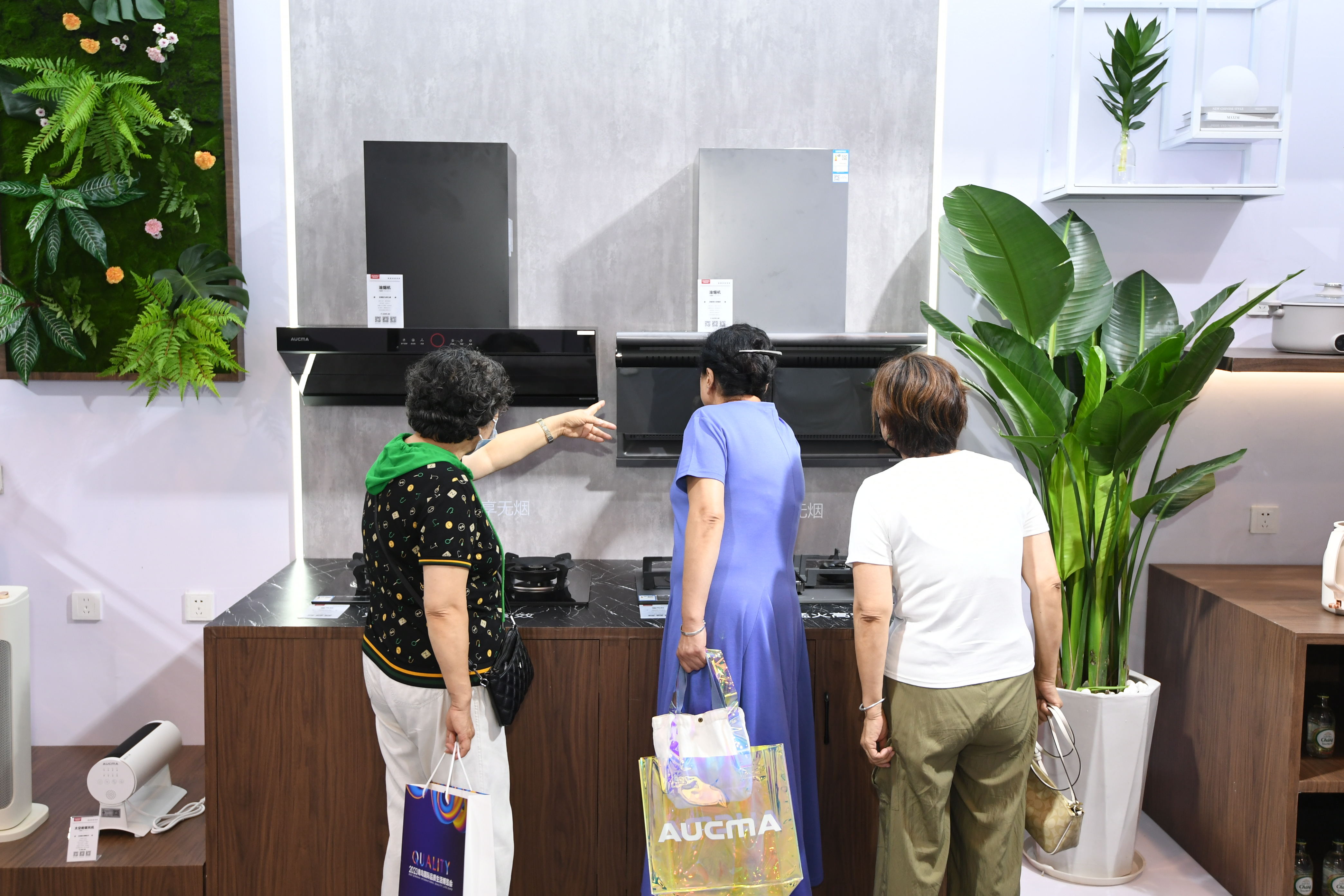 1695365209521342.jpg 14-DSC_0388_看圖王.jpg