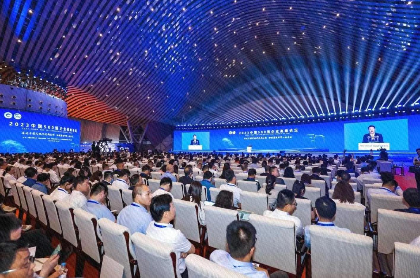 1695384194369069.png 圖片1.png