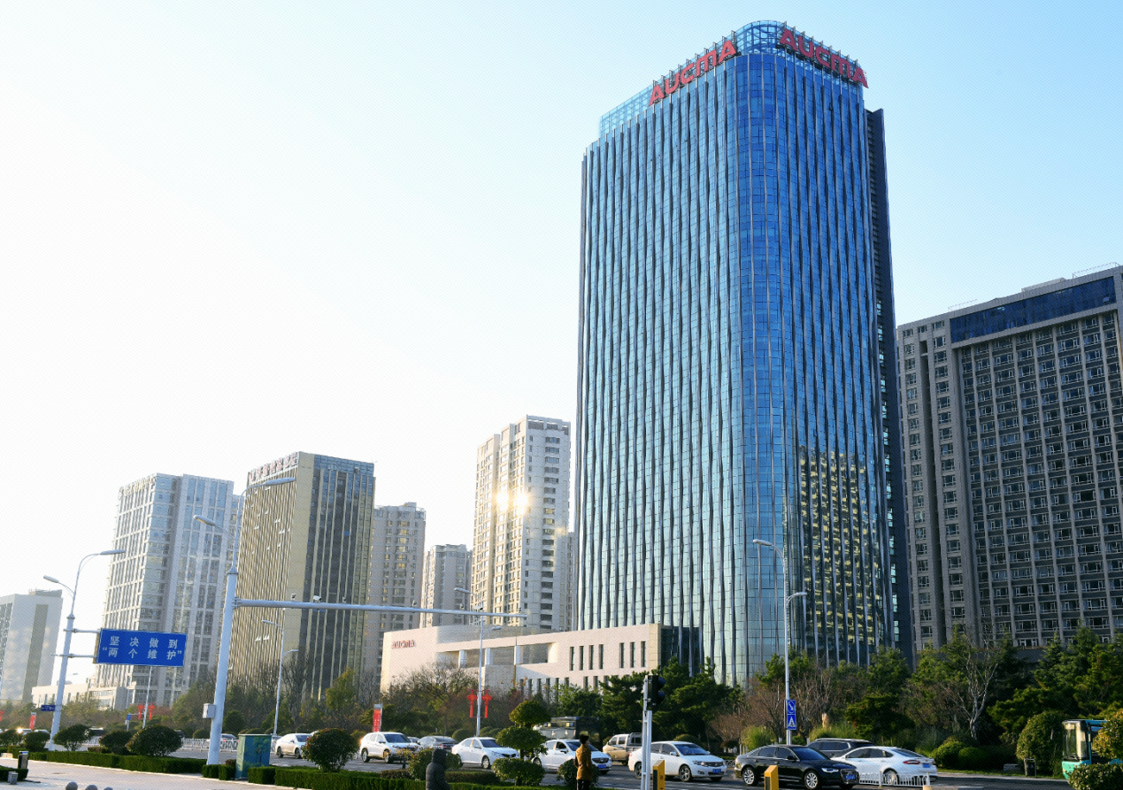 1695384222808527.png 圖片2.png