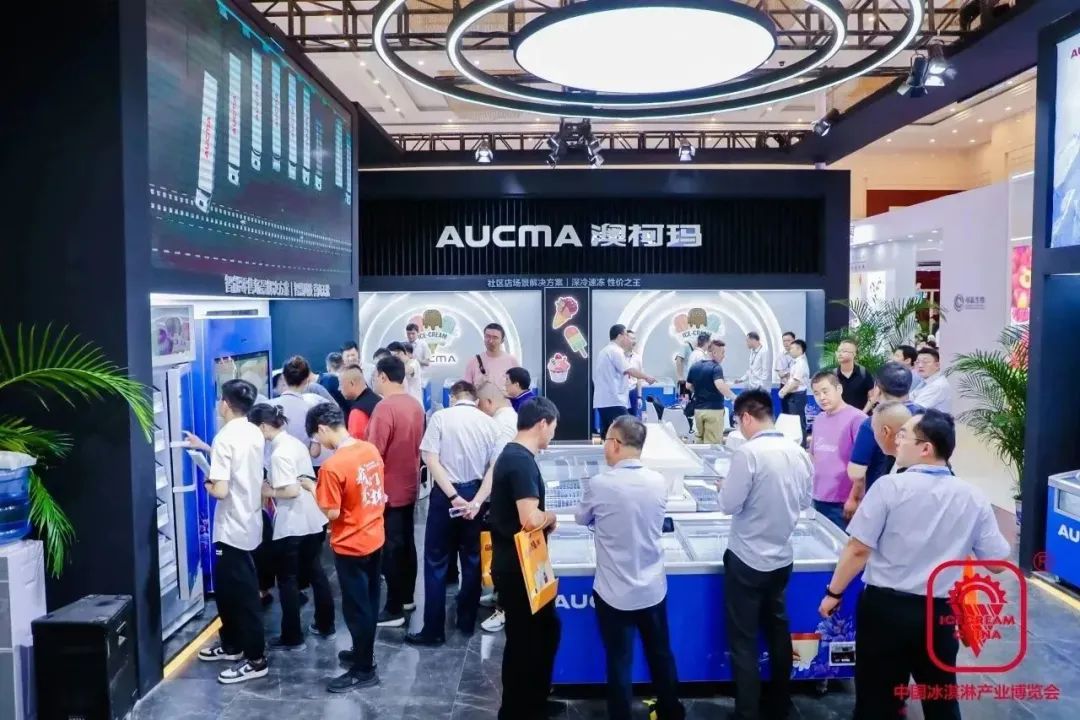 1695629735739657.jpg 圖片1.jpg