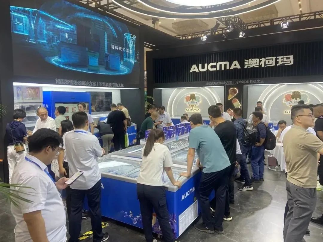 1695629770287100.jpg 圖片3.jpg