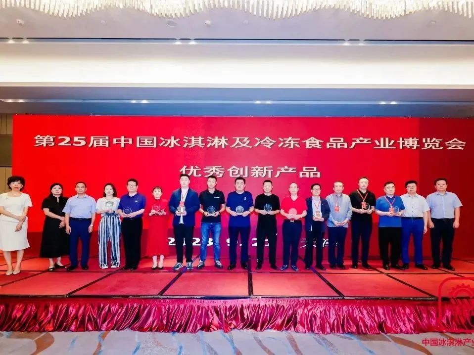 1695629802609243.jpg 圖片4.jpg