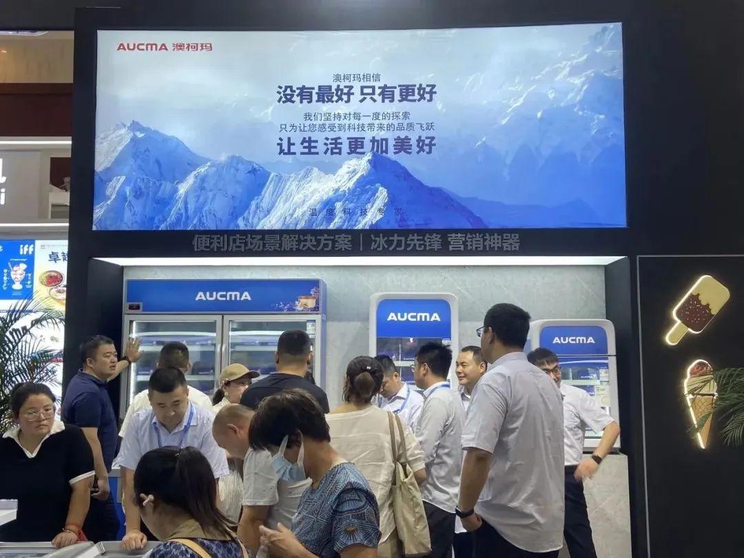 1695629824833288.jpg 圖片5.jpg