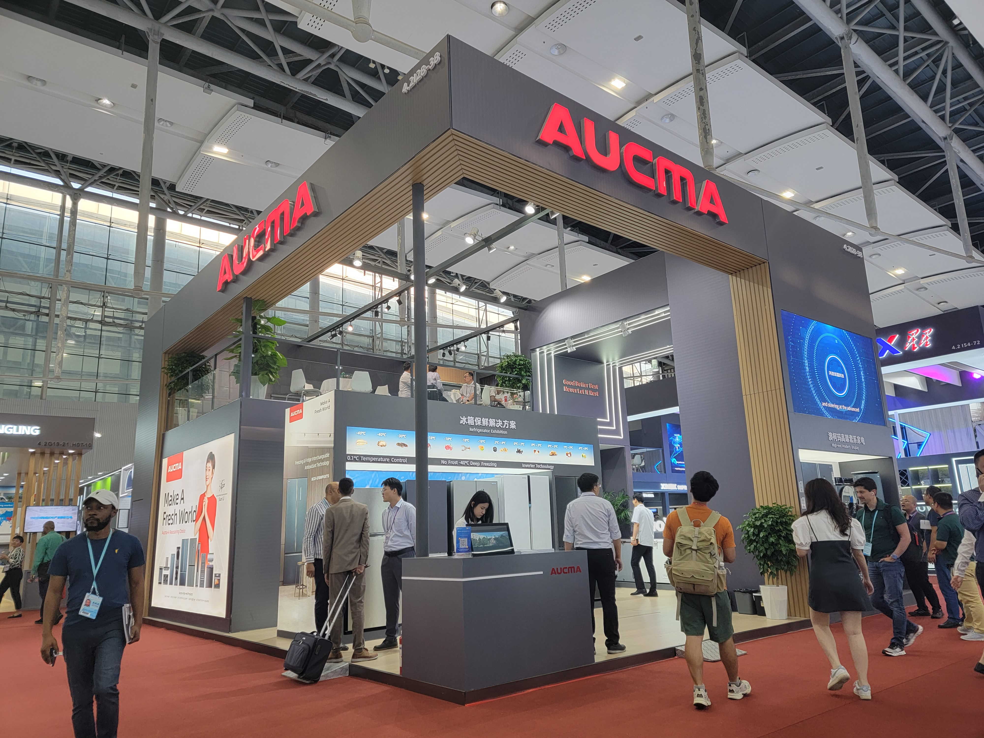 1697533953520563.jpg 1_看圖王.jpg