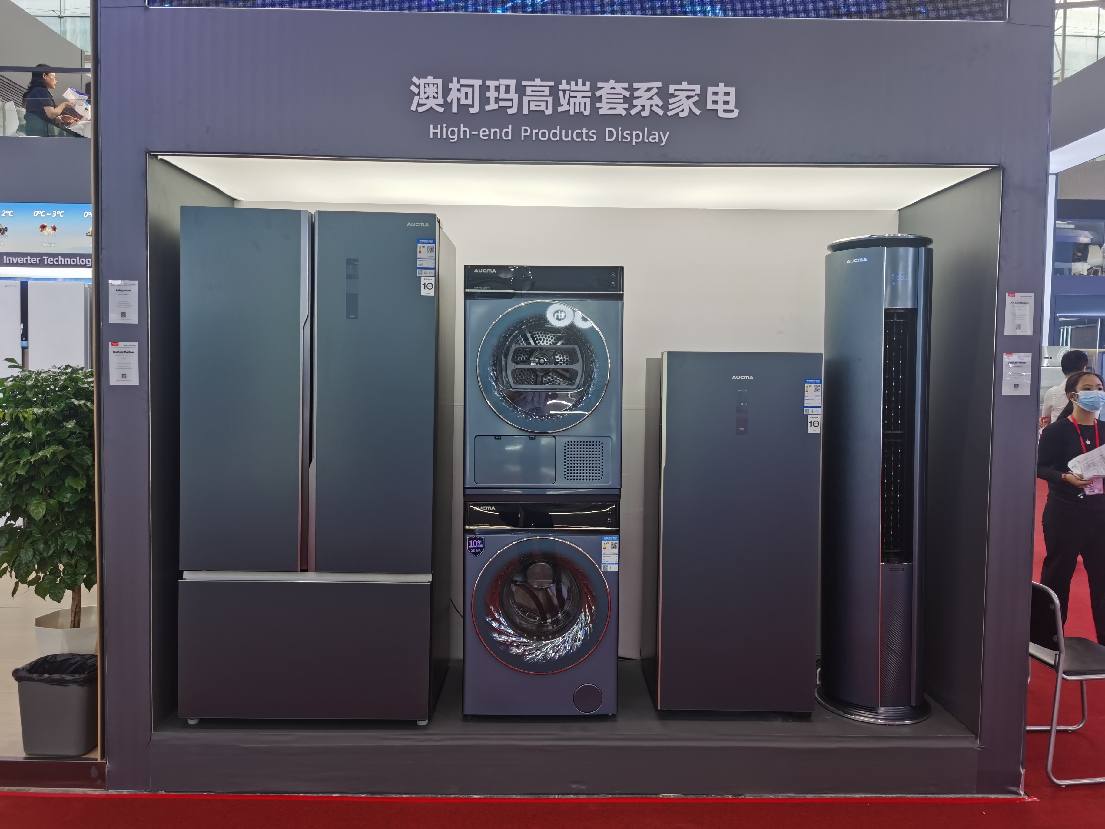 1697533971780939.jpg 2.jpg