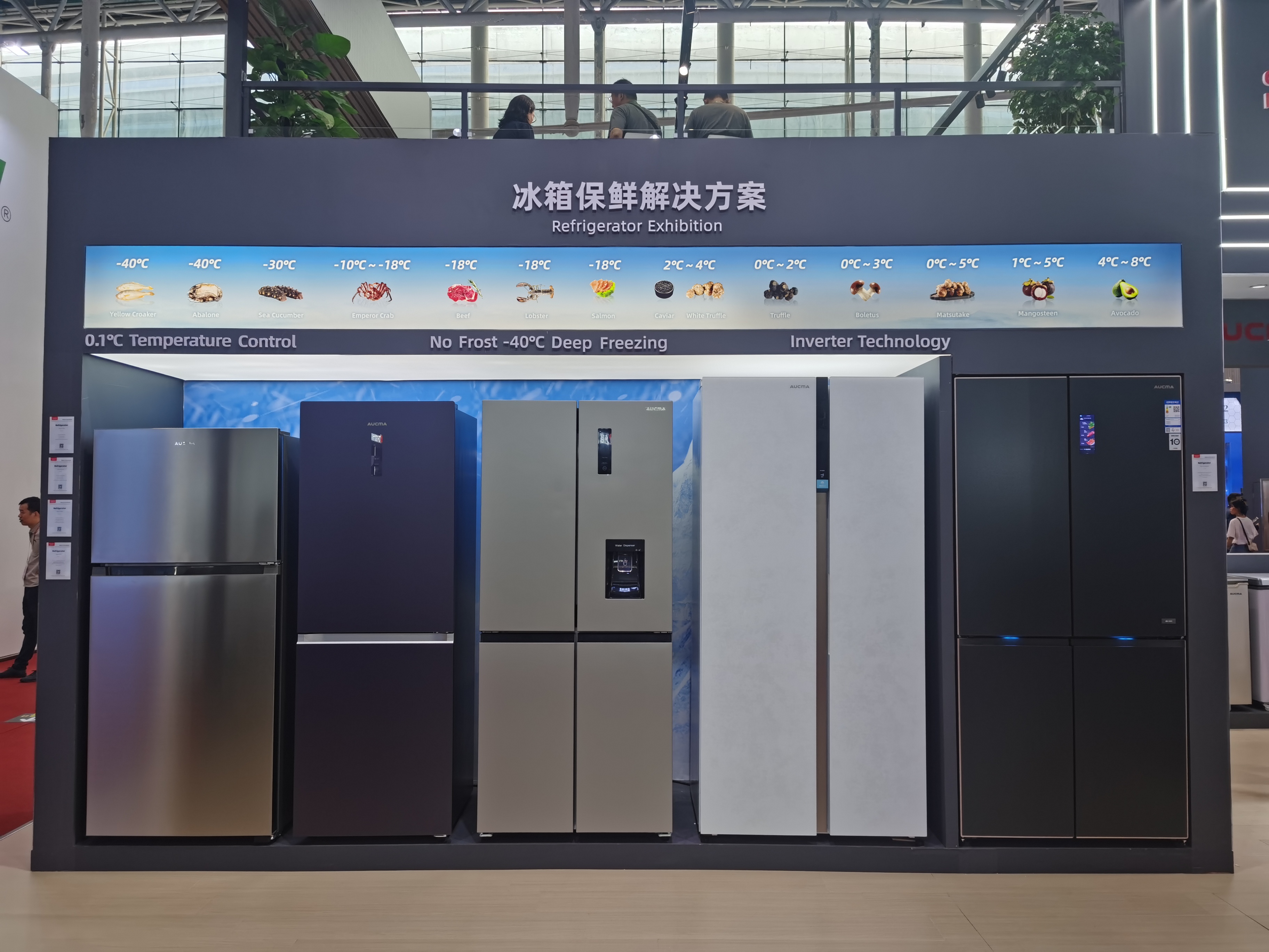 1697533986917048.jpg 3.jpg