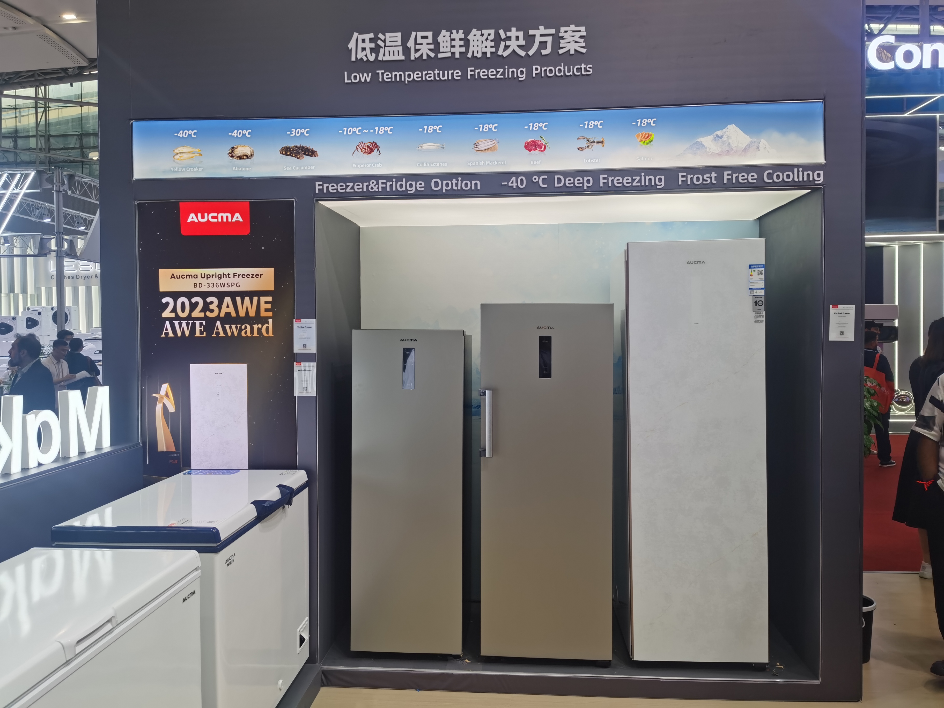 1697533994340336.jpg 4.jpg