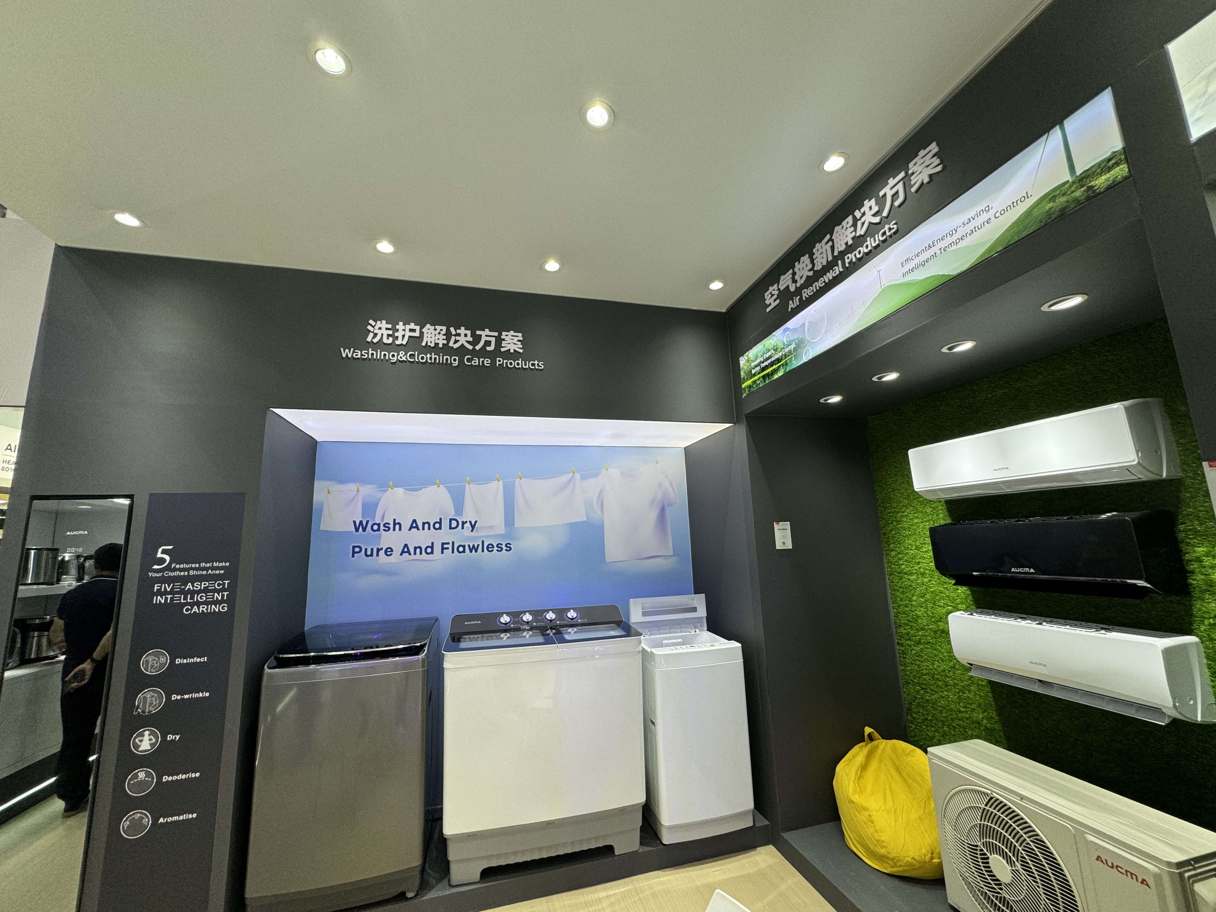 1697534180985852.jpg 6_看圖王.jpg