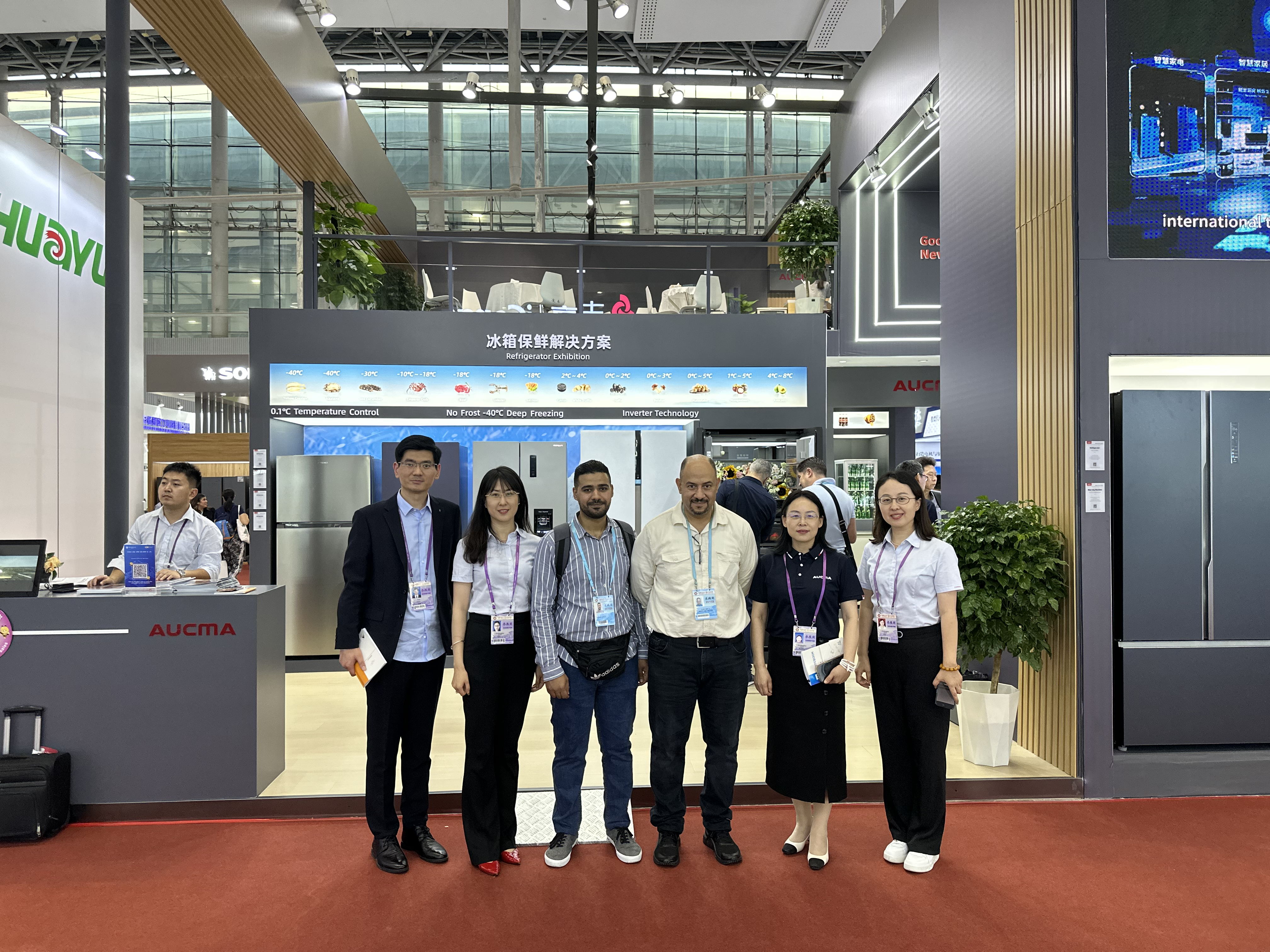 1697534259279129.jpg 客戶1_看圖王.jpg