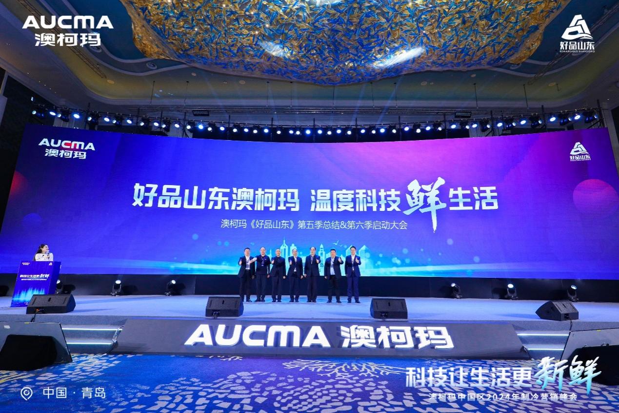 1698744640757645.jpg 圖片1.jpg