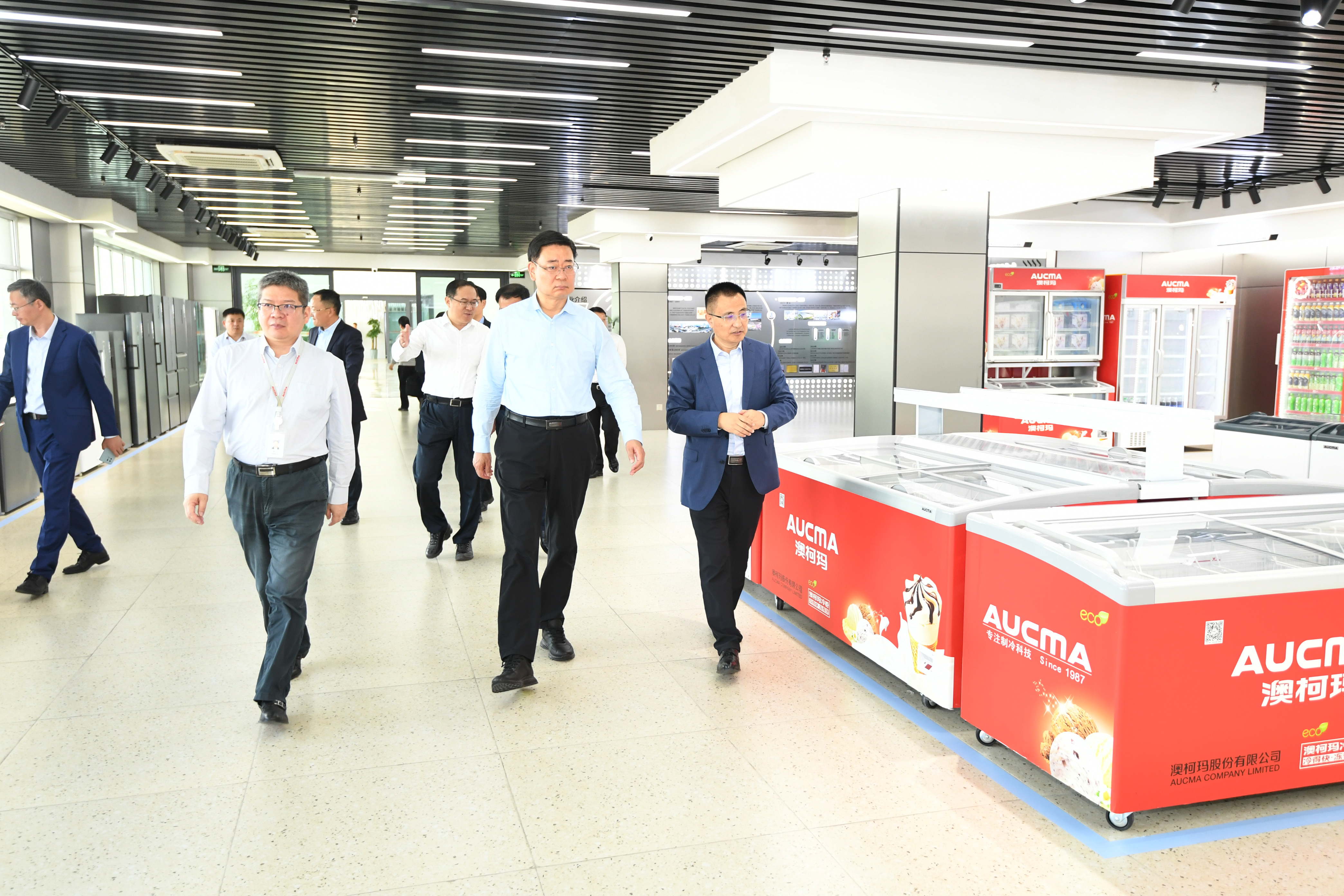 1699516908399531.jpg DSC_1348_看圖王.jpg